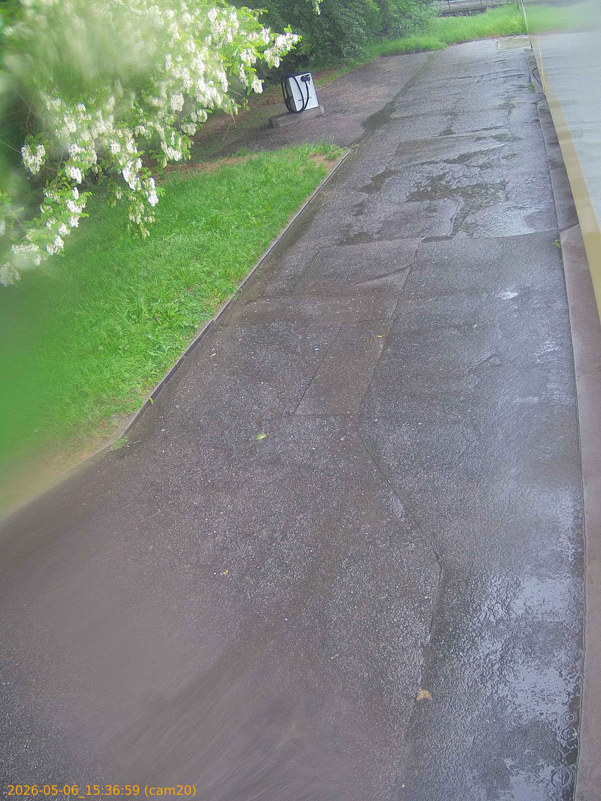 thumbnail_202605061536