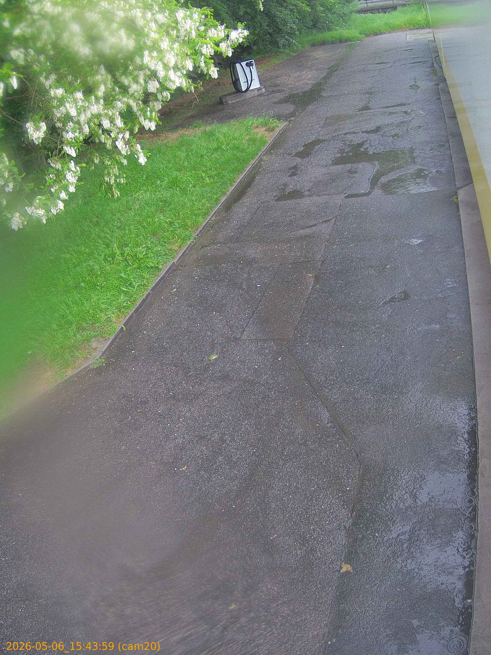 thumbnail_202605061543