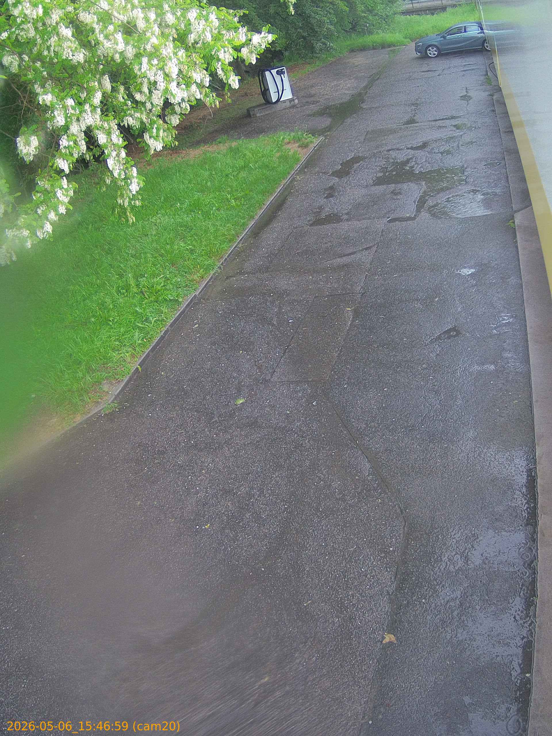 thumbnail_202605061546