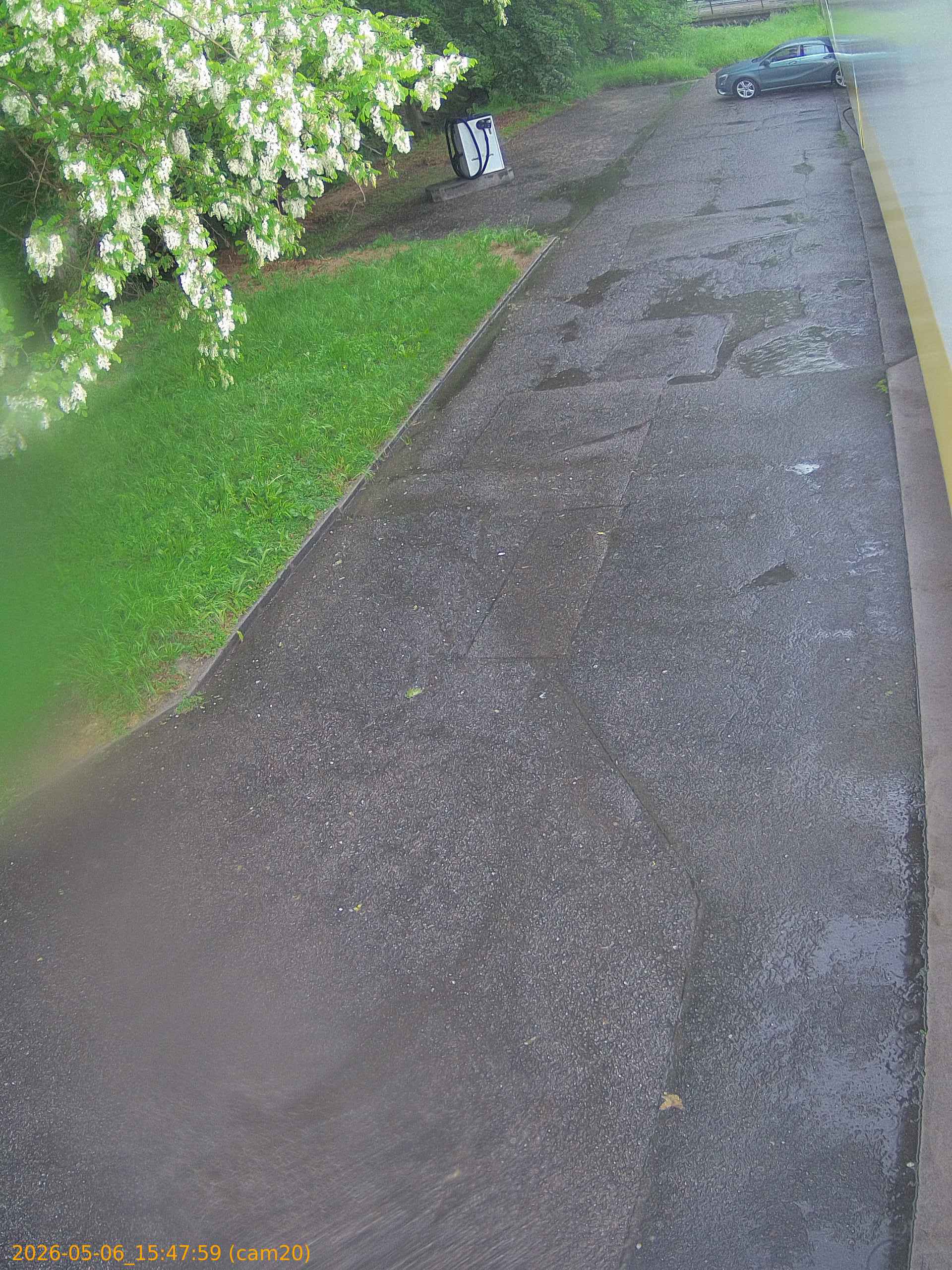 thumbnail_202605061547