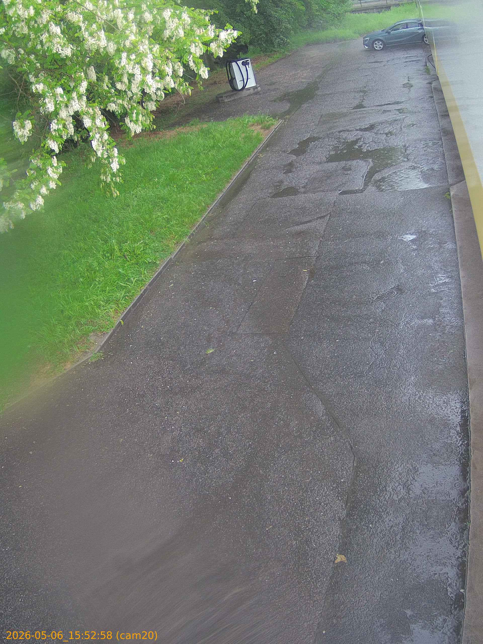 thumbnail_202605061552