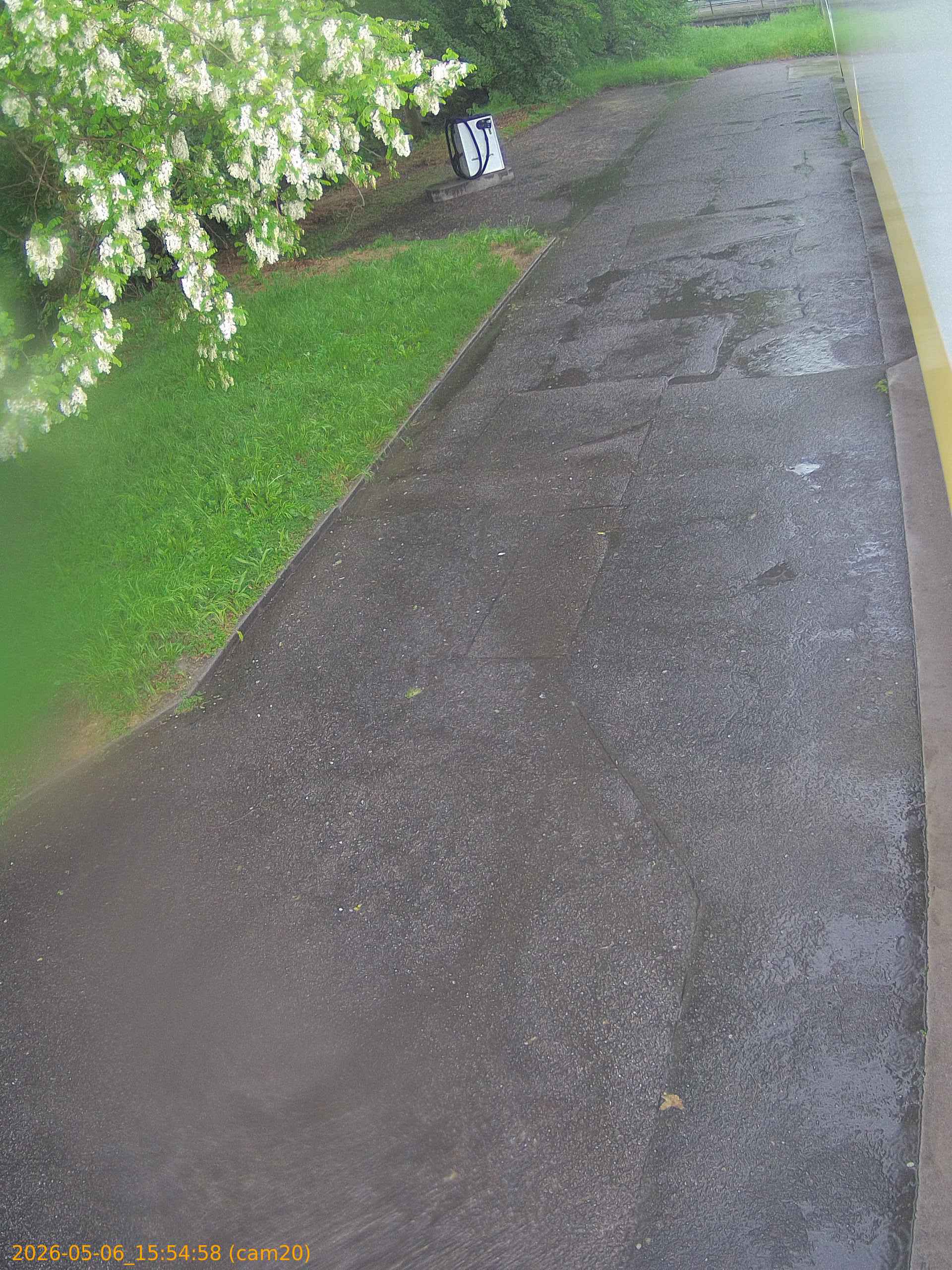 thumbnail_202605061554