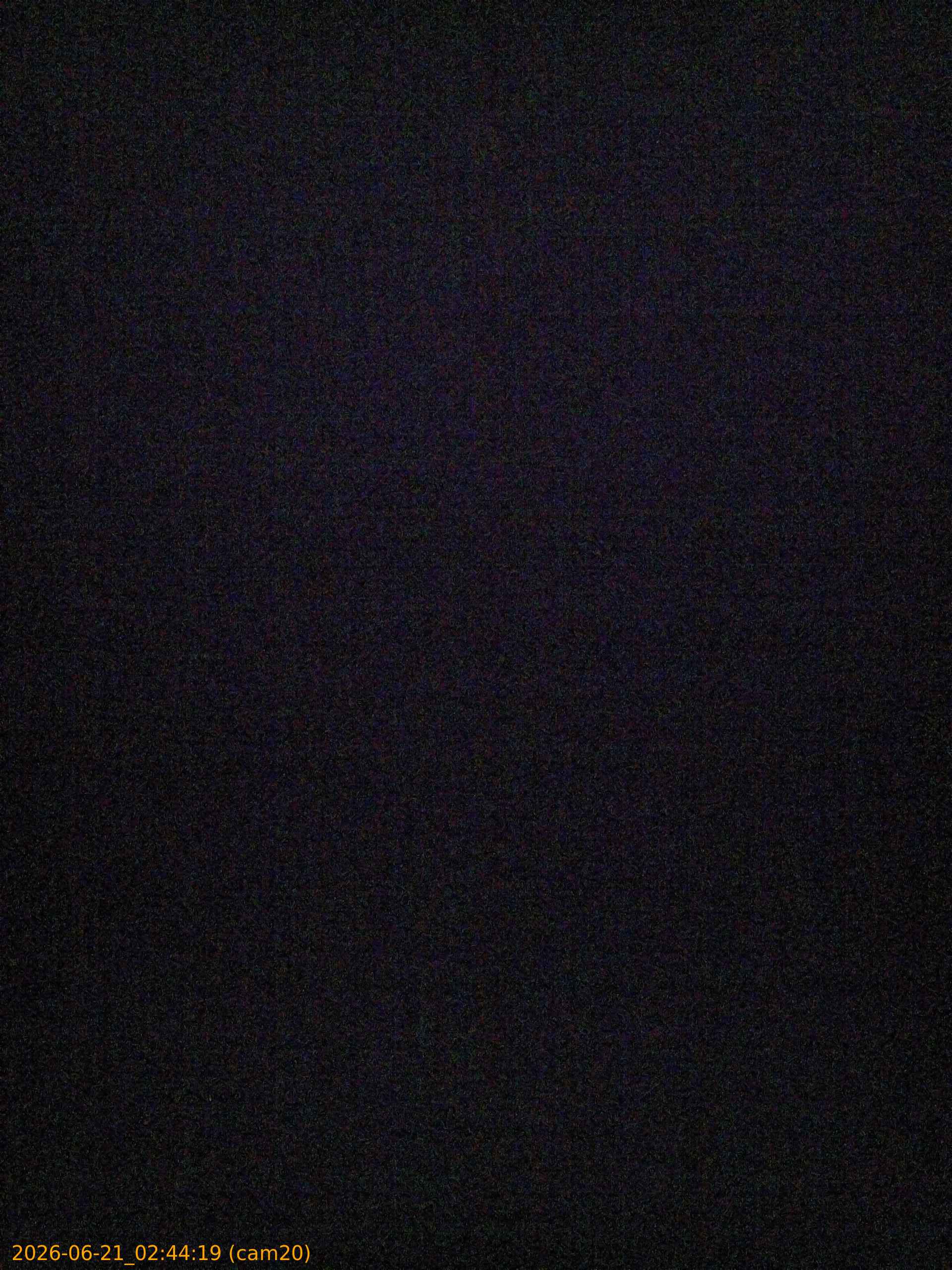 20260621
