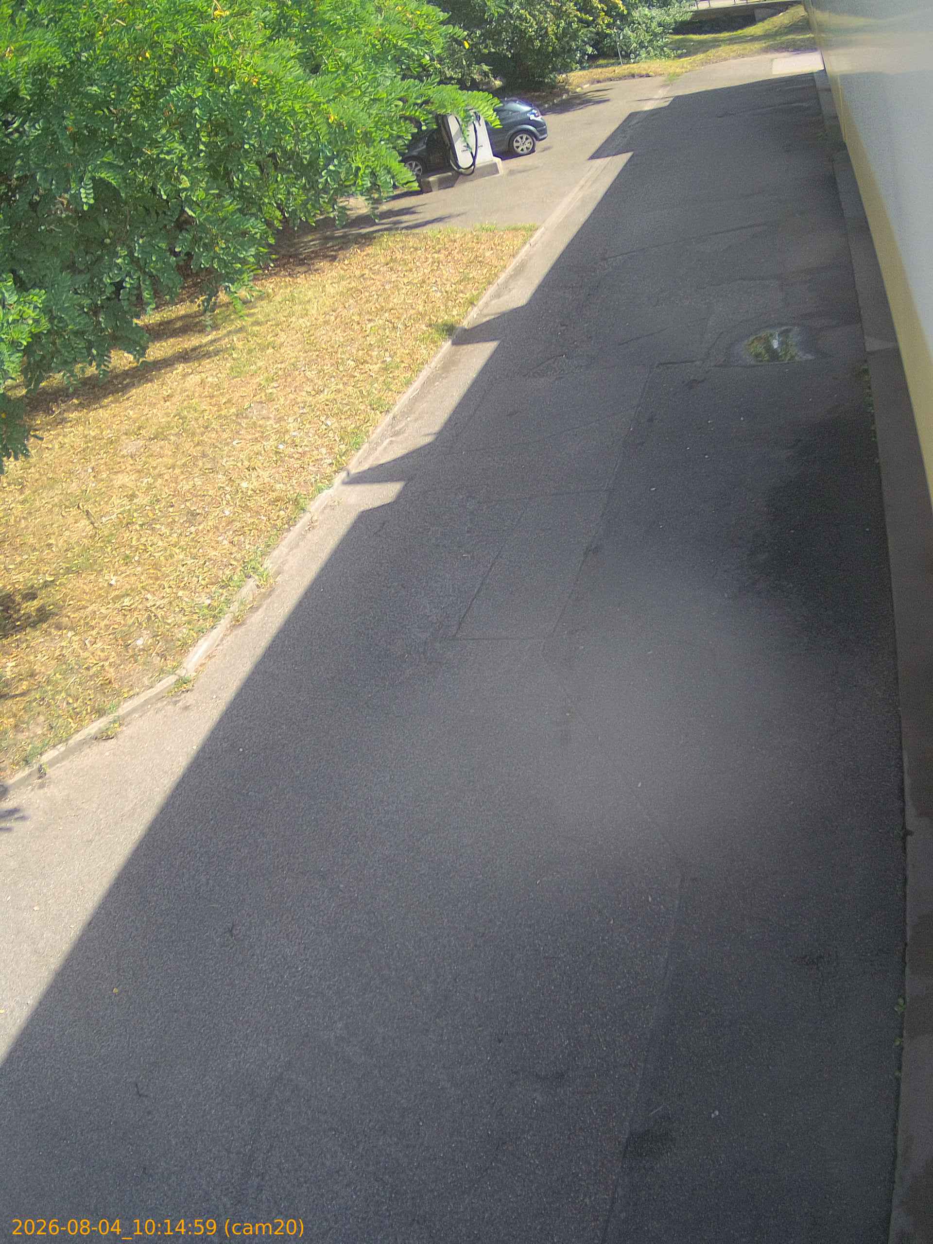 thumbnail_202608041014