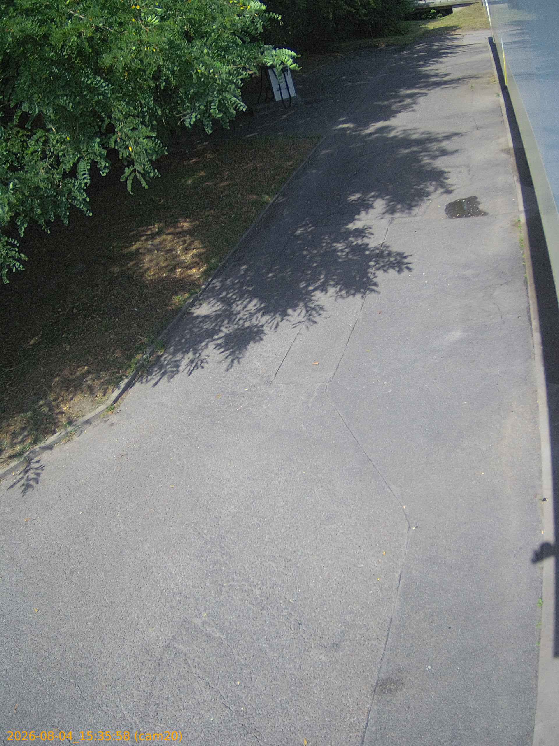 202608041535