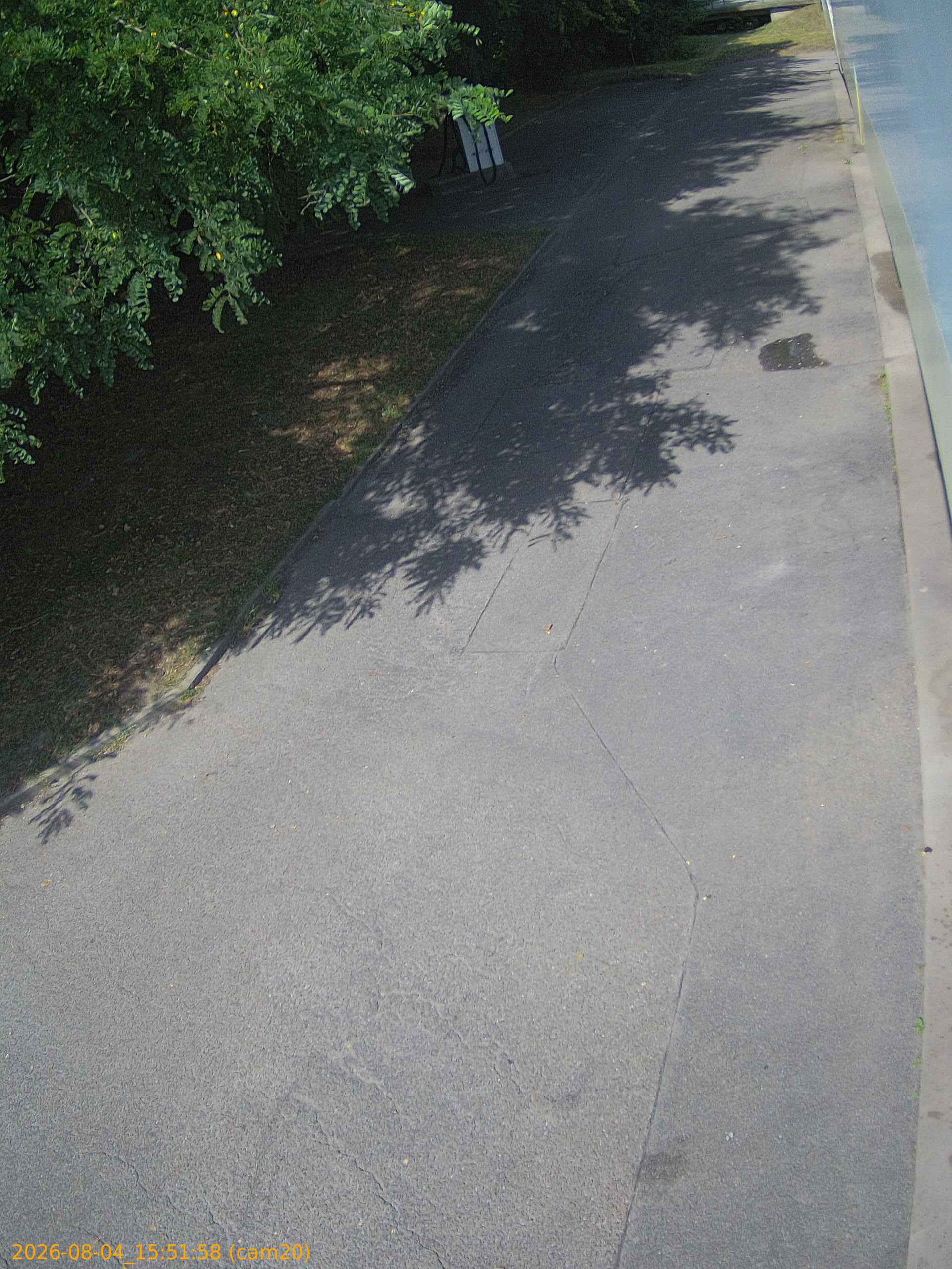 202608041551