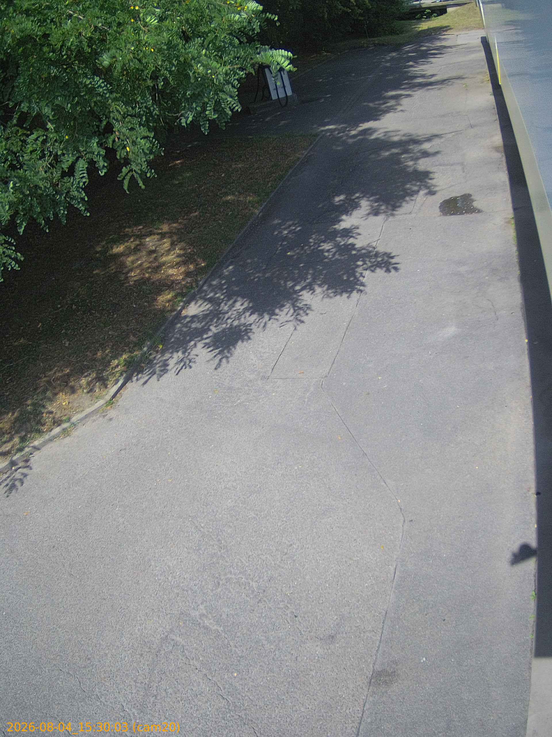 thumbnail_20260804153003