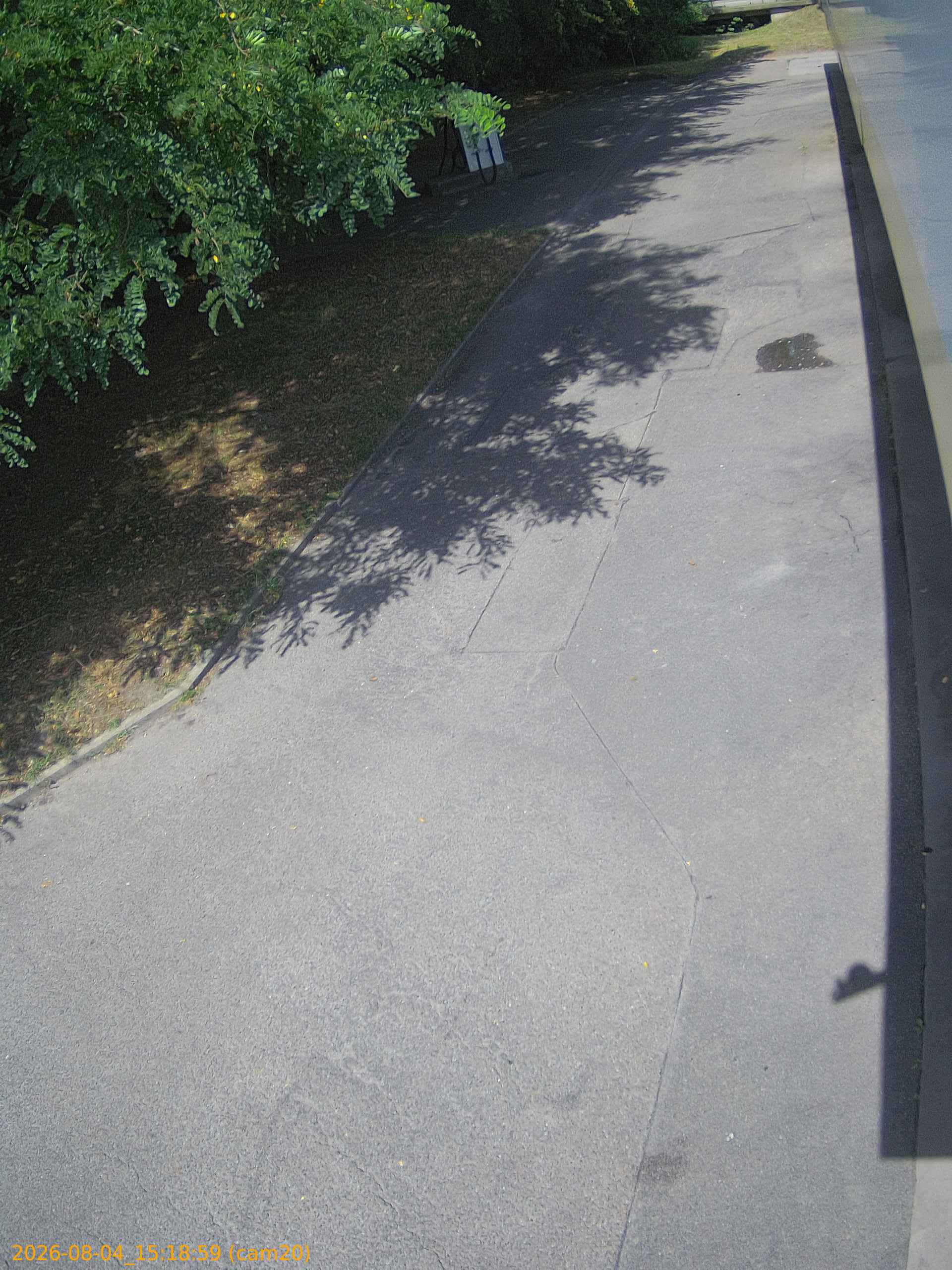 thumbnail_202608041518
