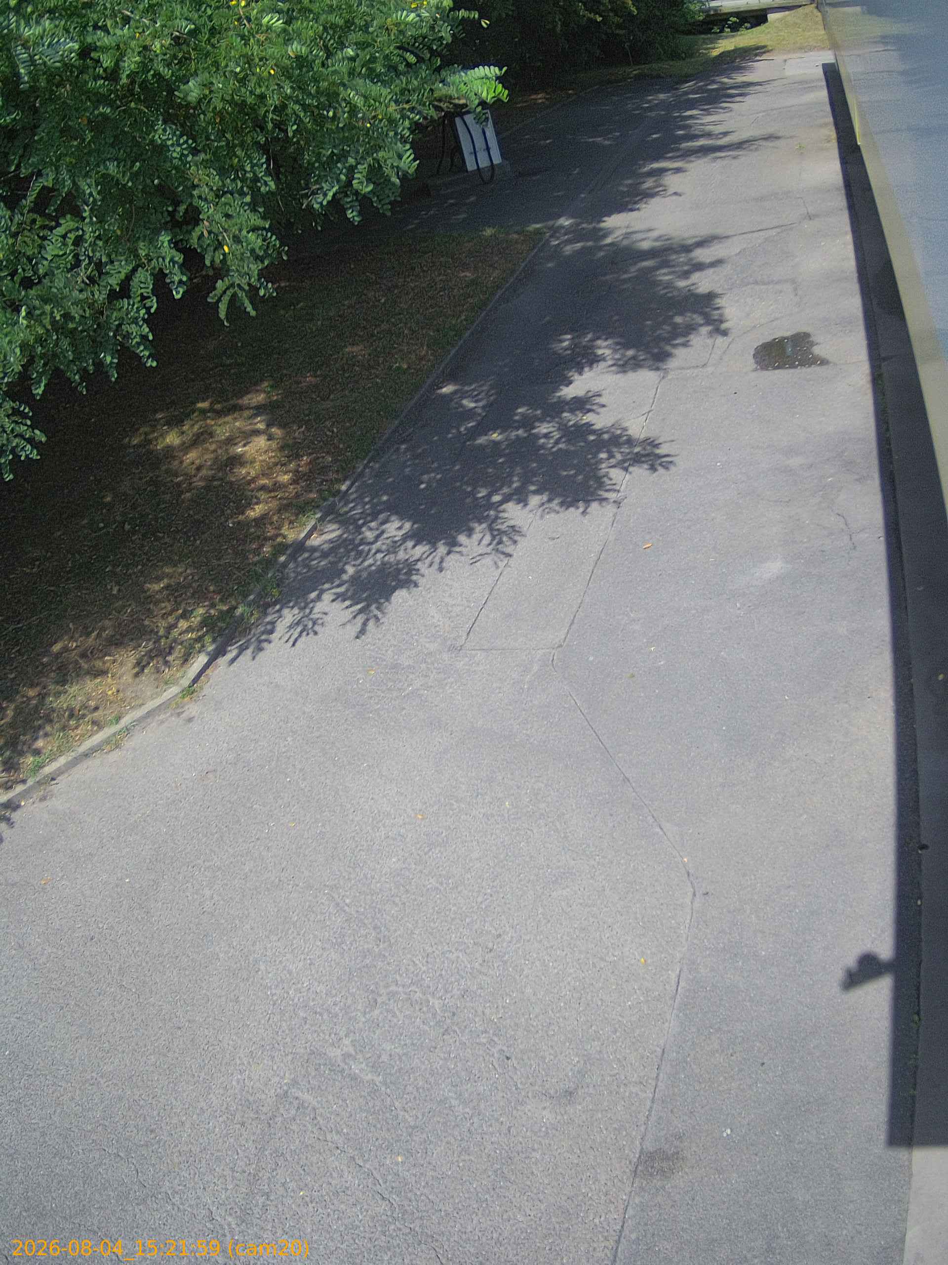thumbnail_202608041521
