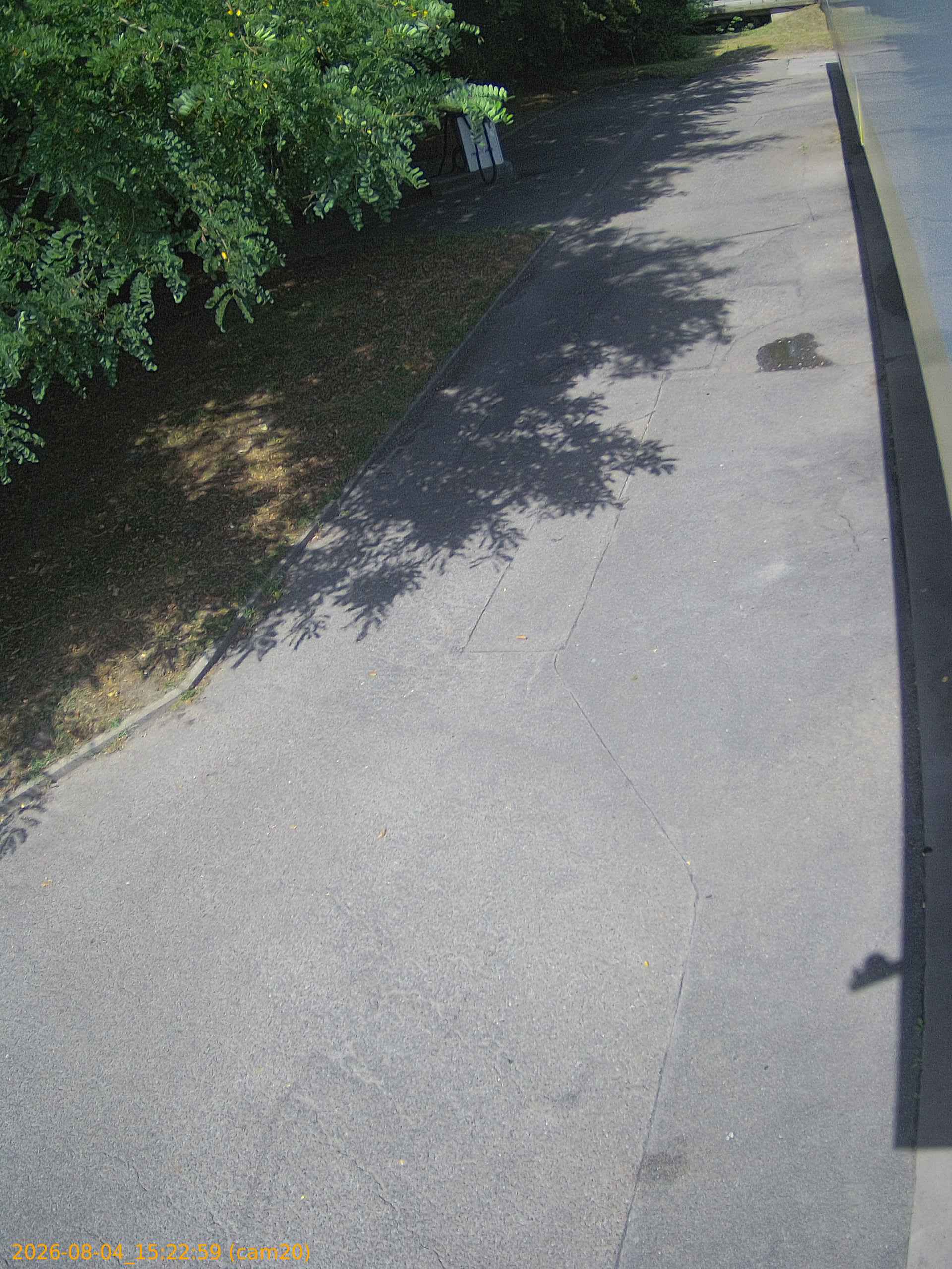 thumbnail_202608041522