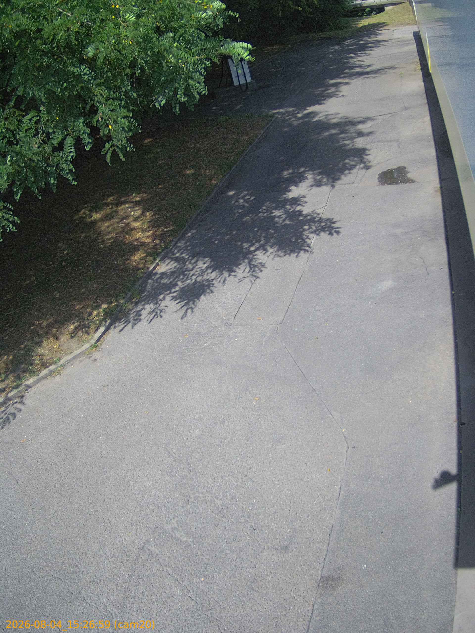 thumbnail_202608041526