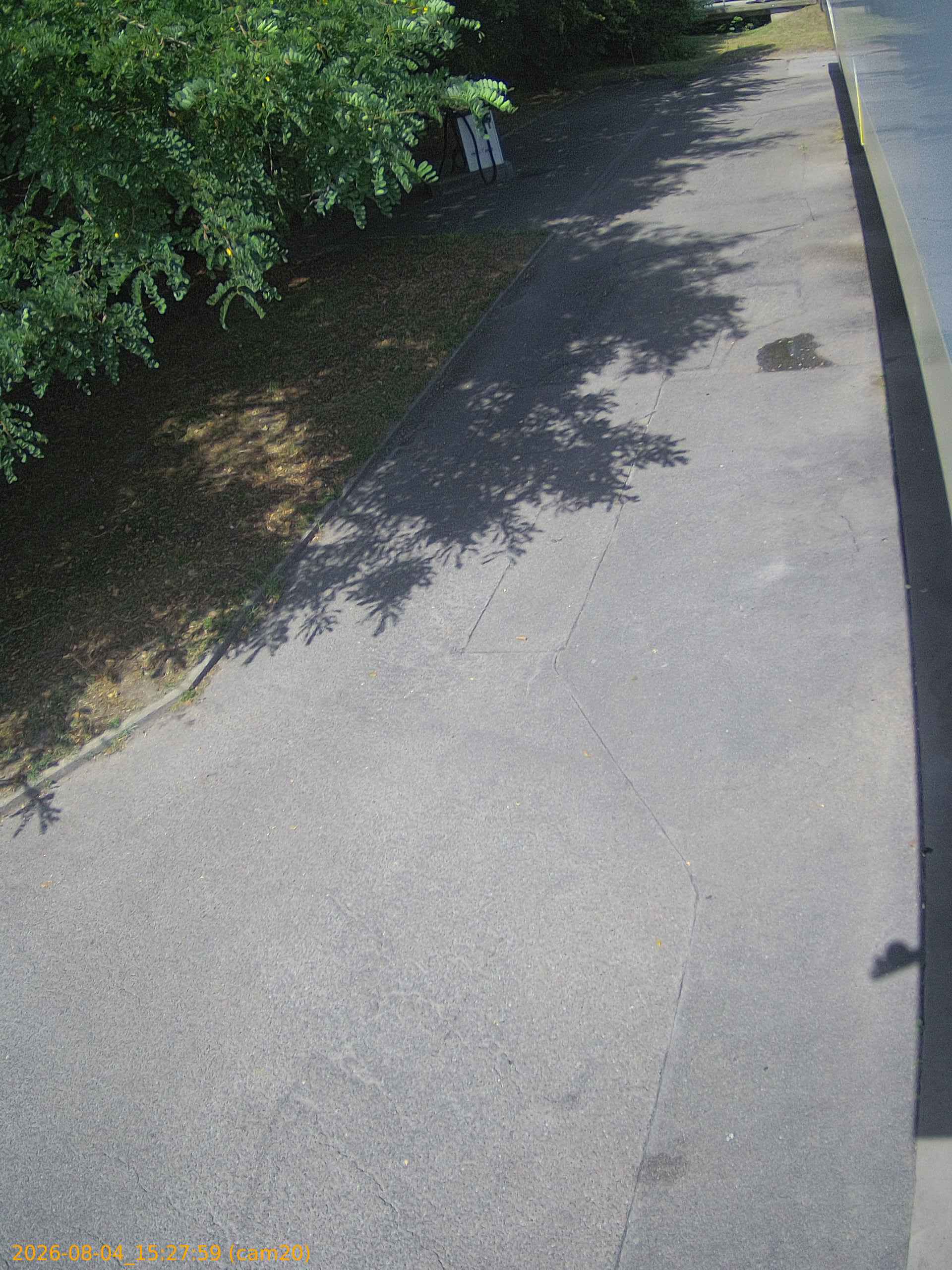 thumbnail_202608041527