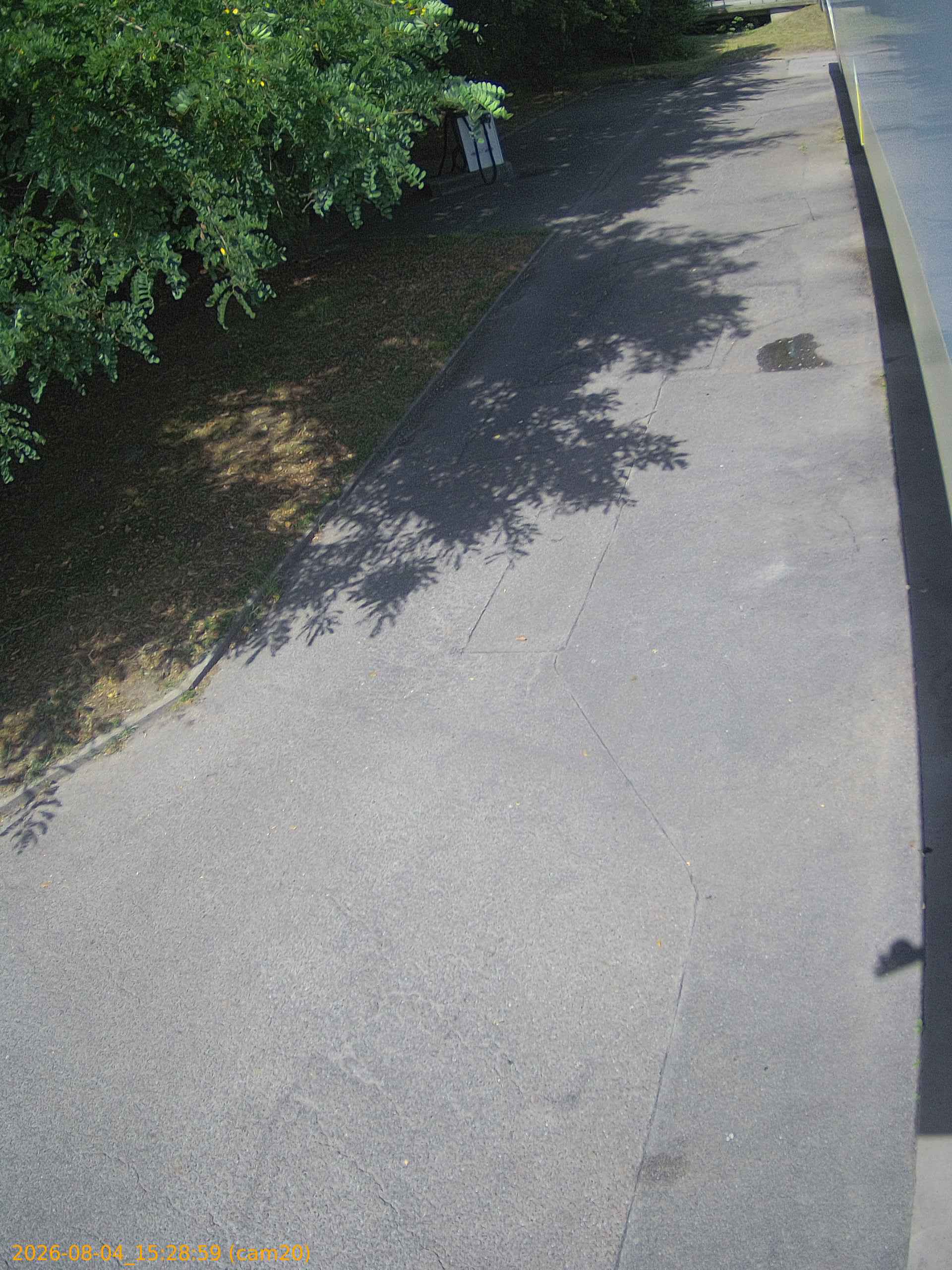 thumbnail_202608041528