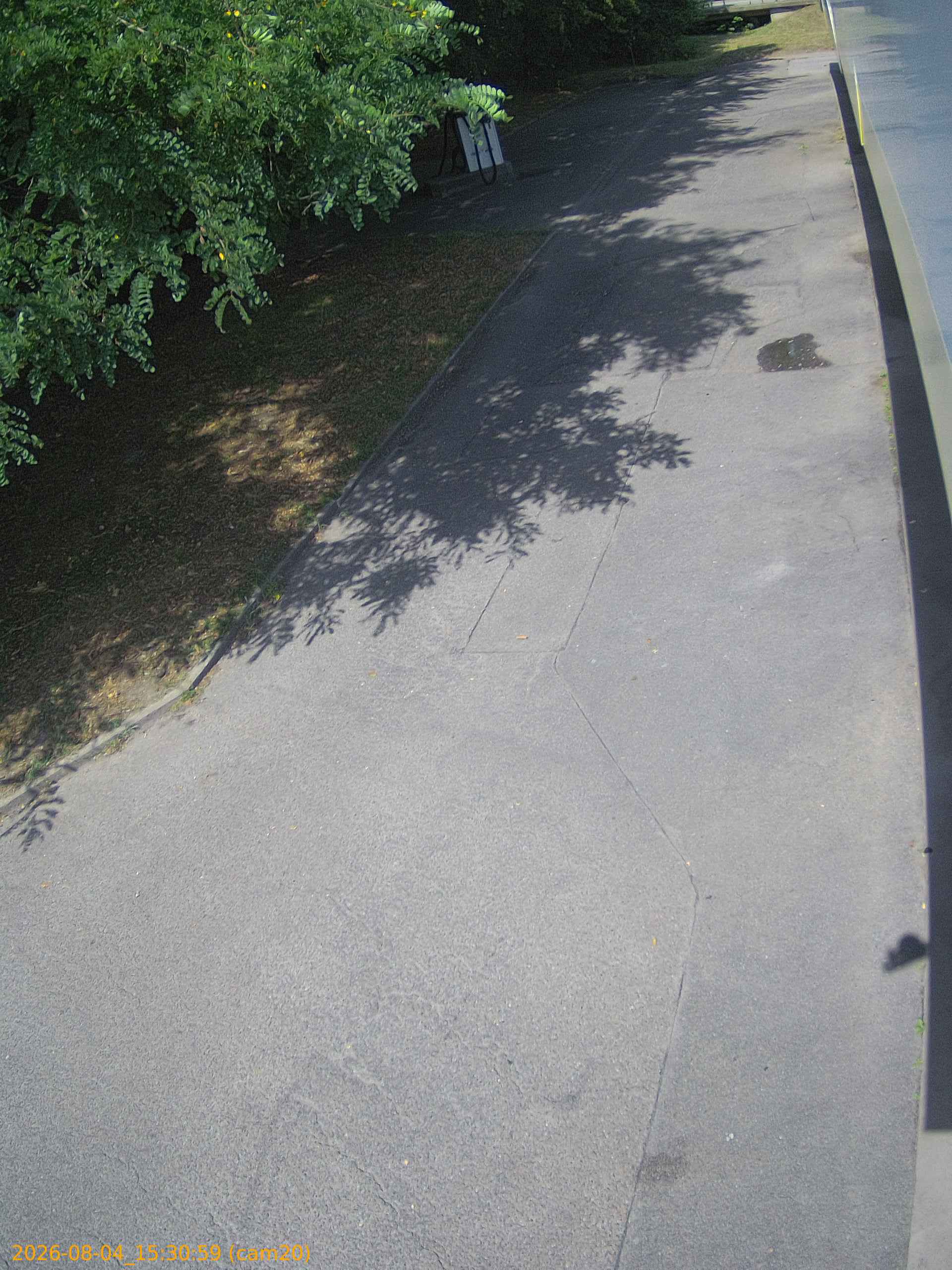 thumbnail_202608041530