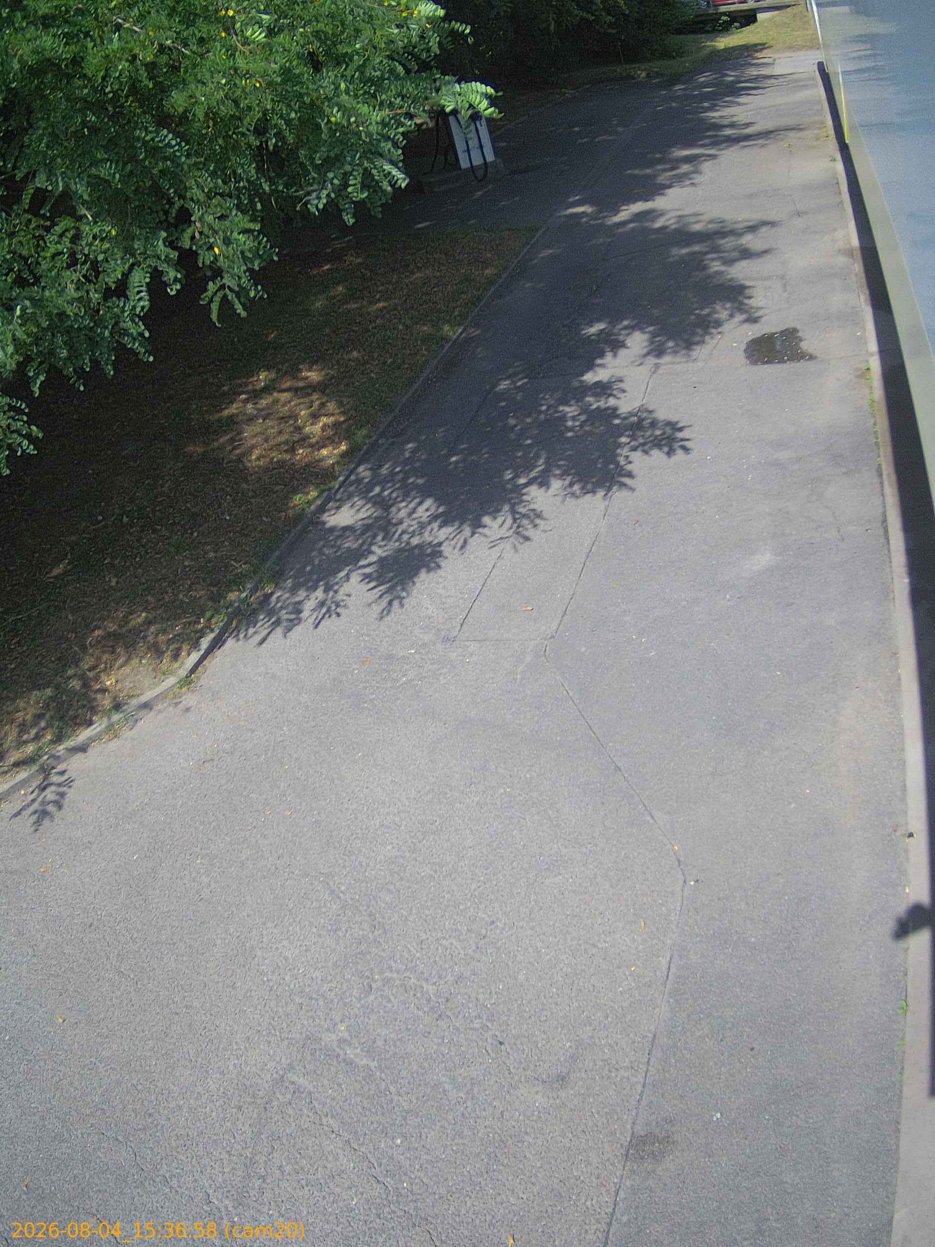thumbnail_202608041536