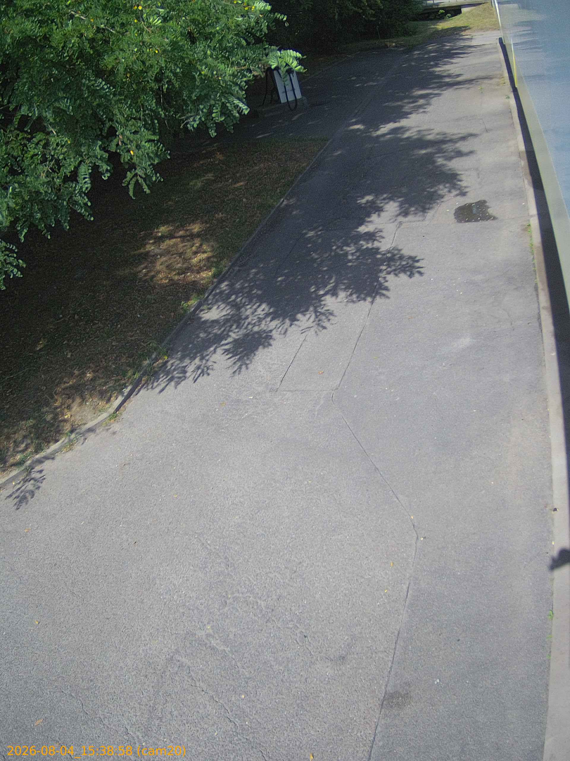 thumbnail_202608041538