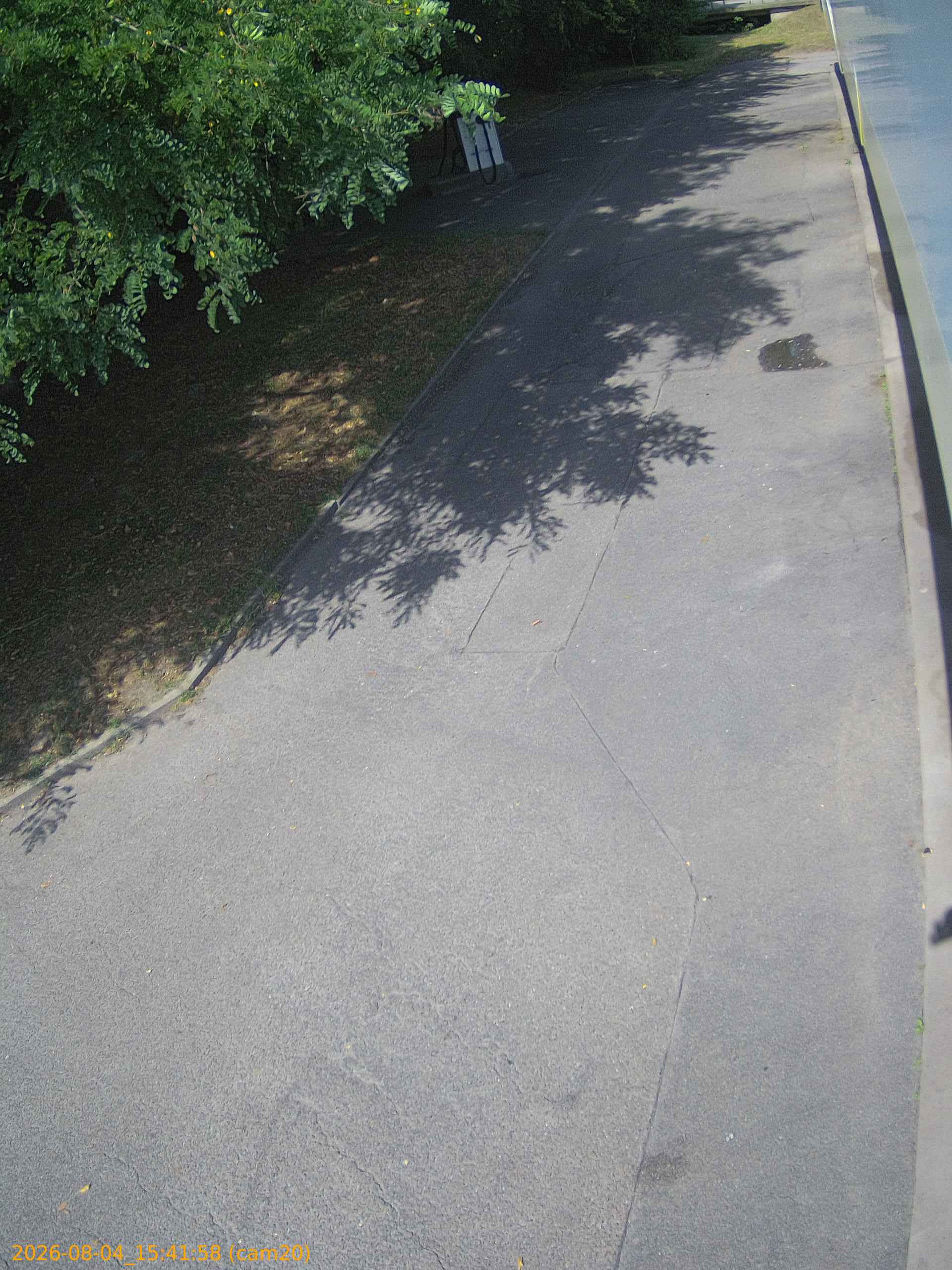 thumbnail_202608041541