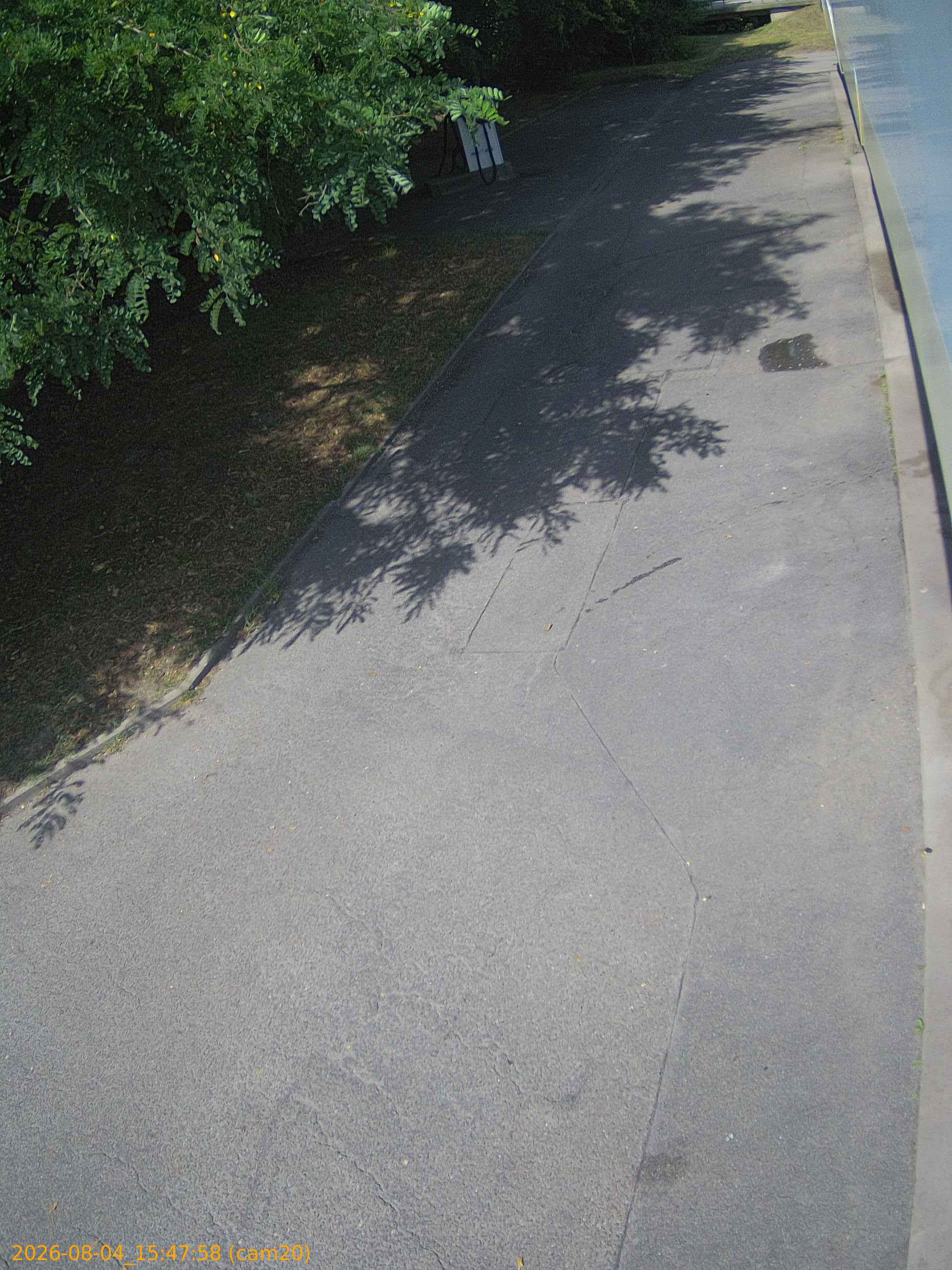 thumbnail_202608041547