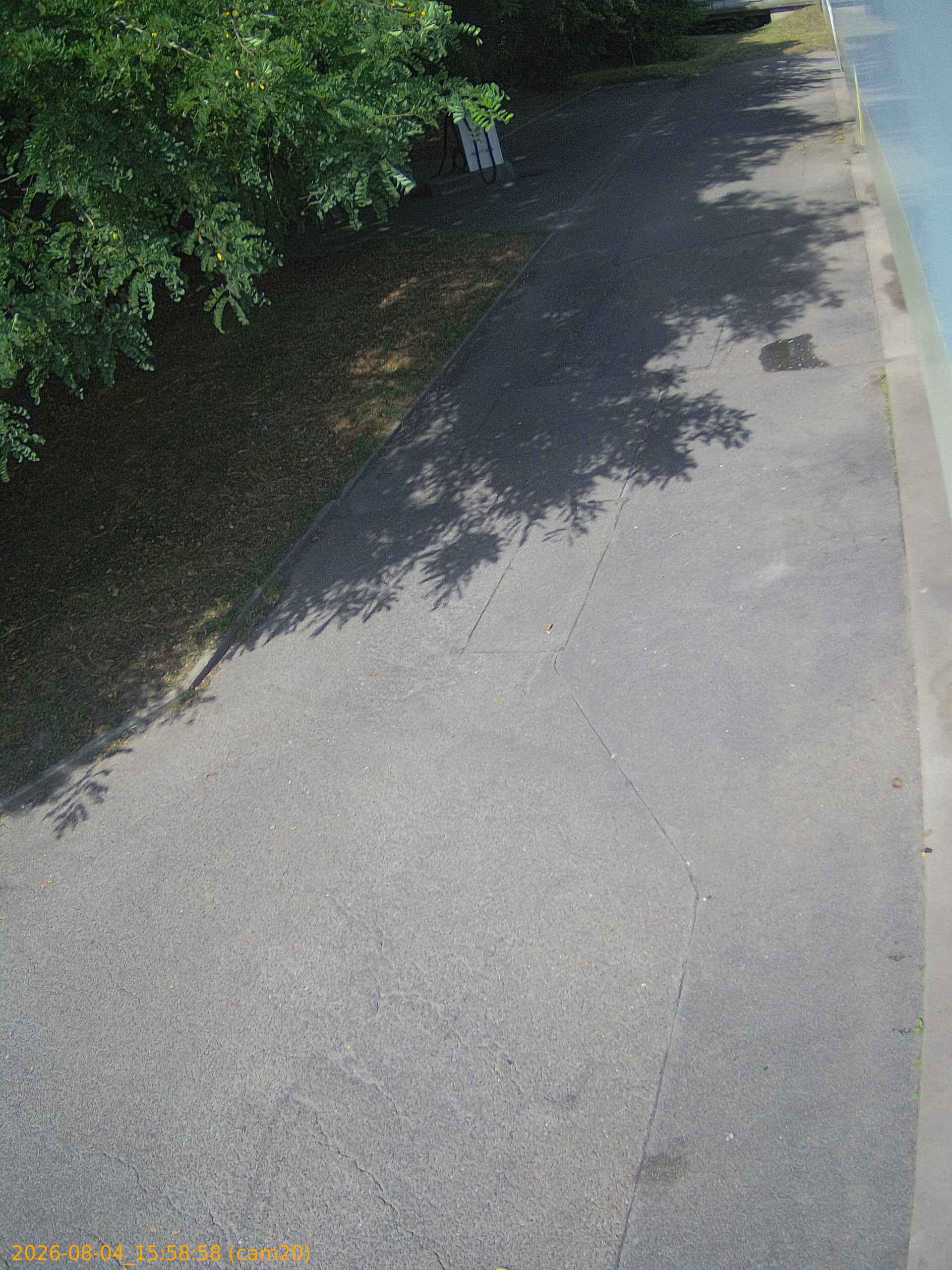 thumbnail_202608041558