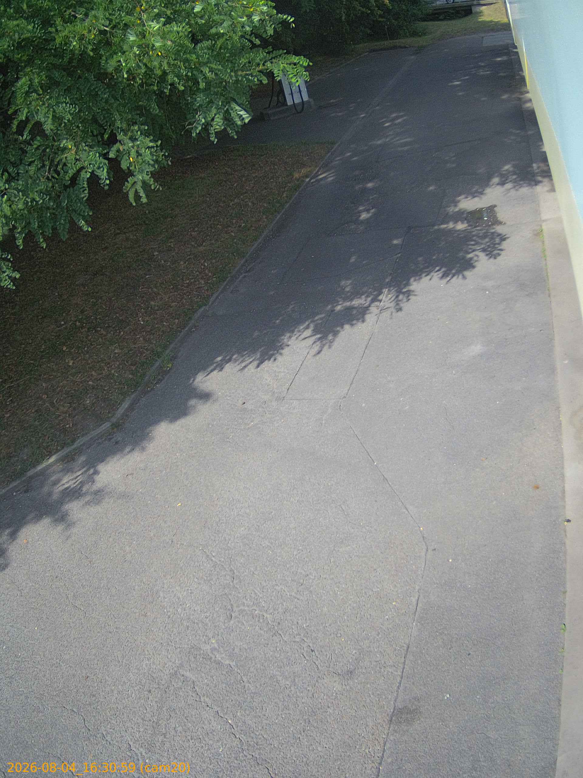 202608041630