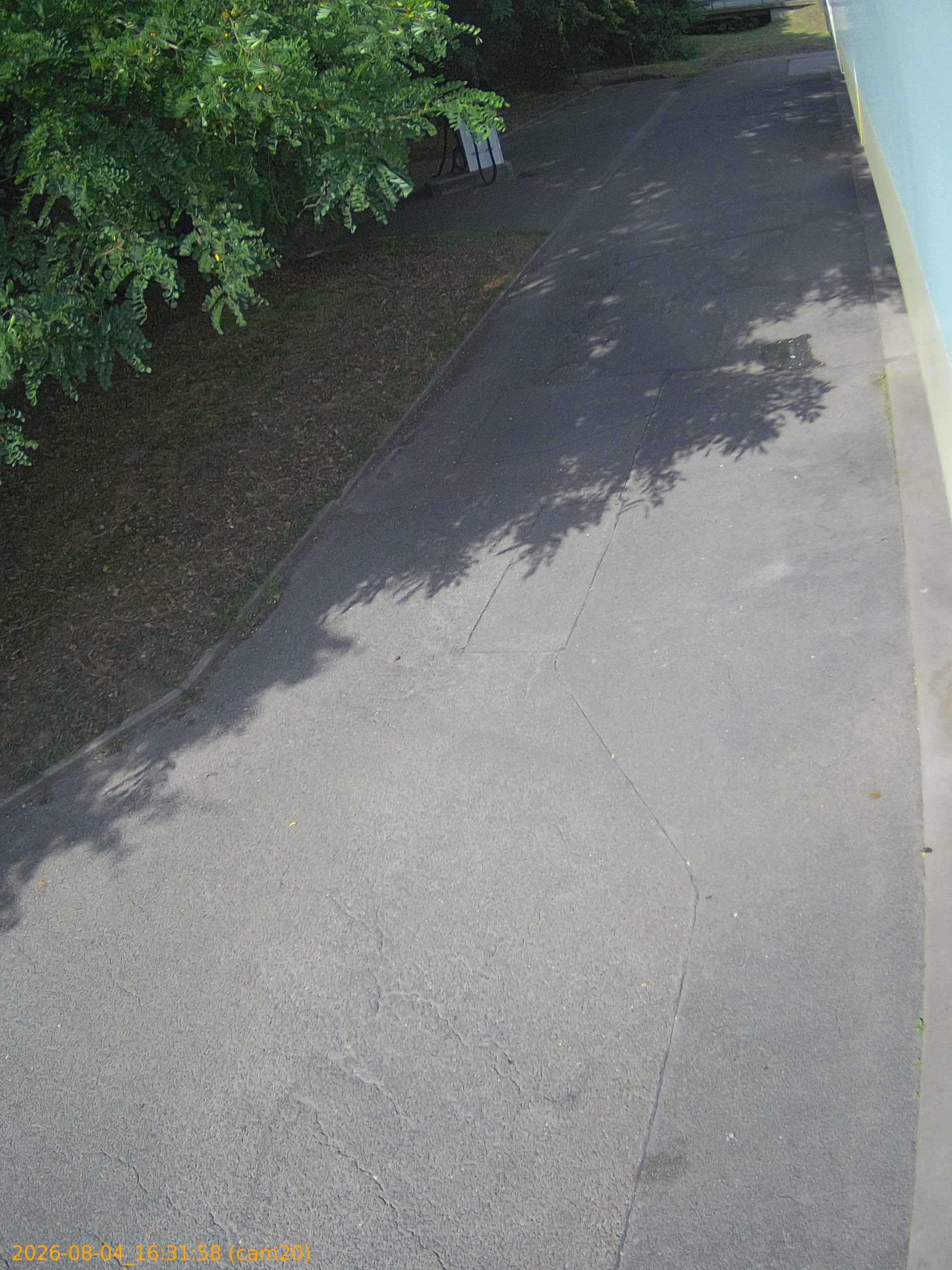 202608041631
