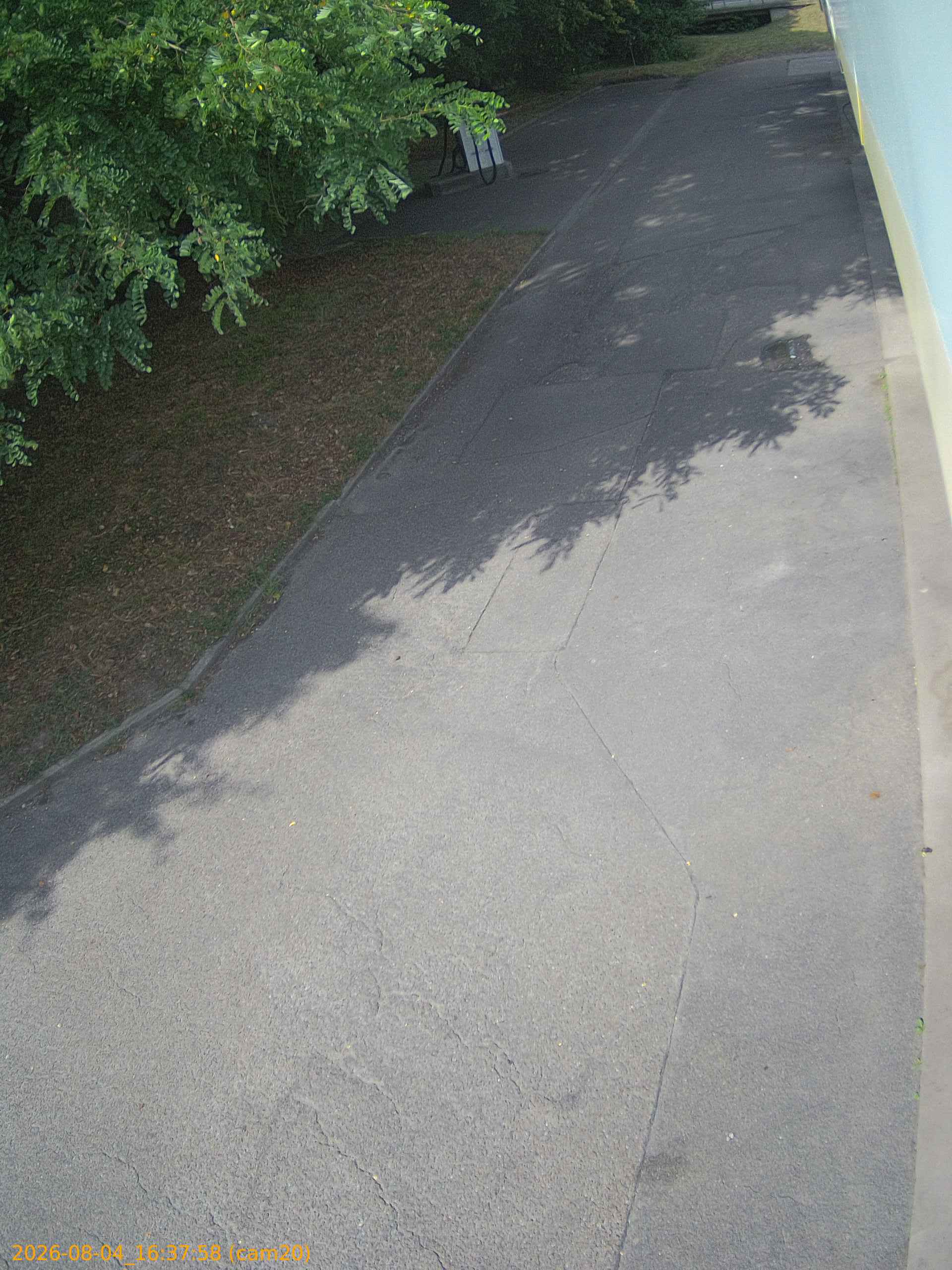 202608041637