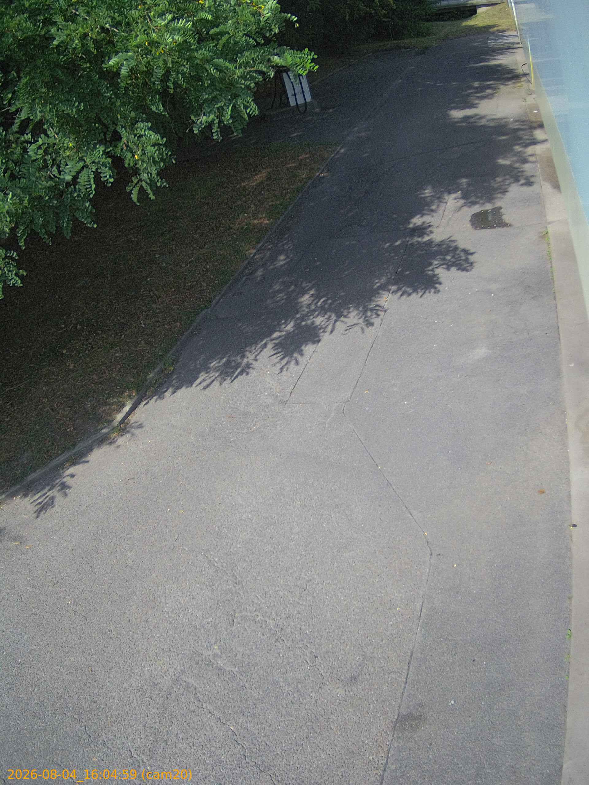 thumbnail_202608041604