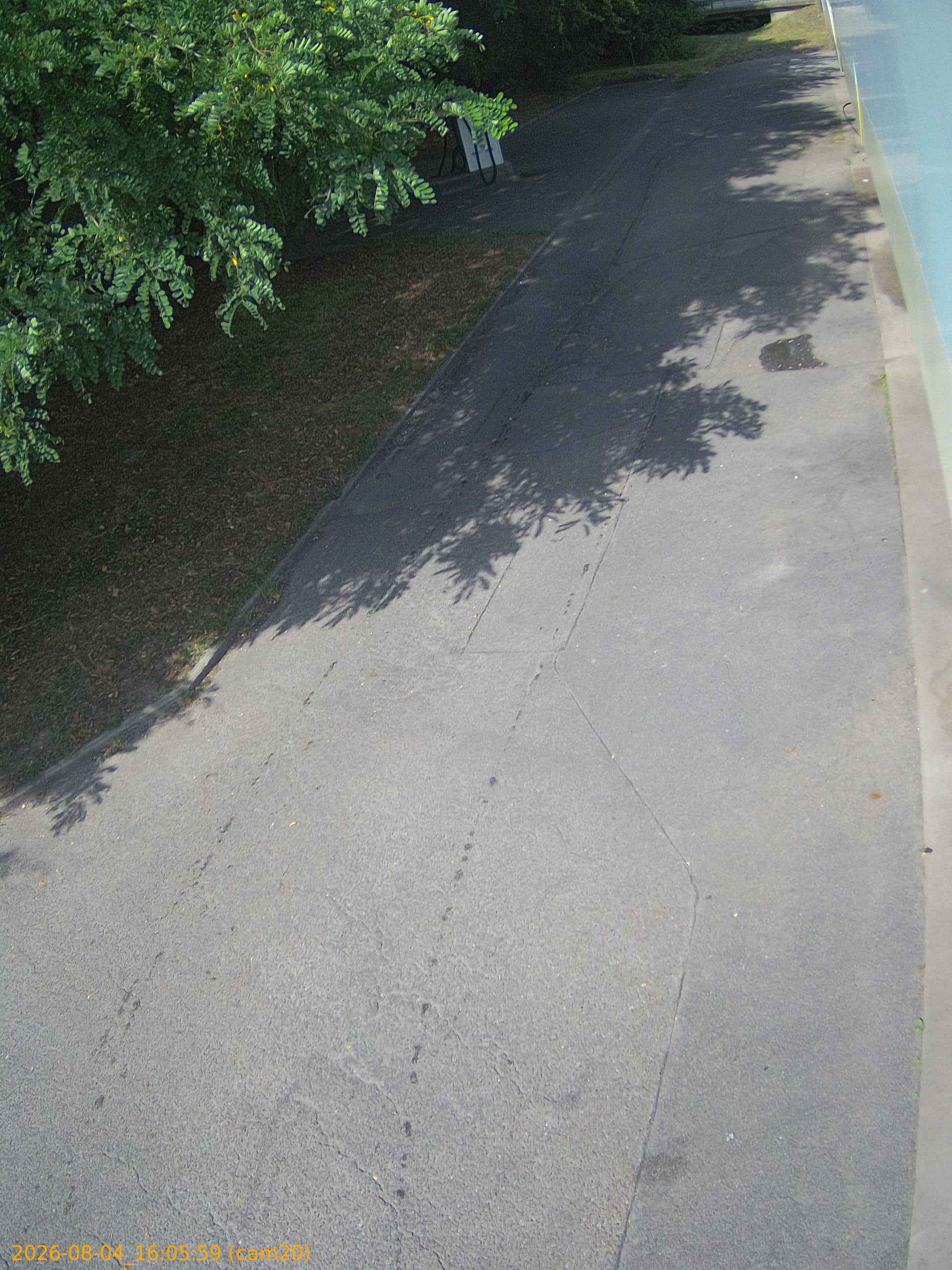 thumbnail_202608041605