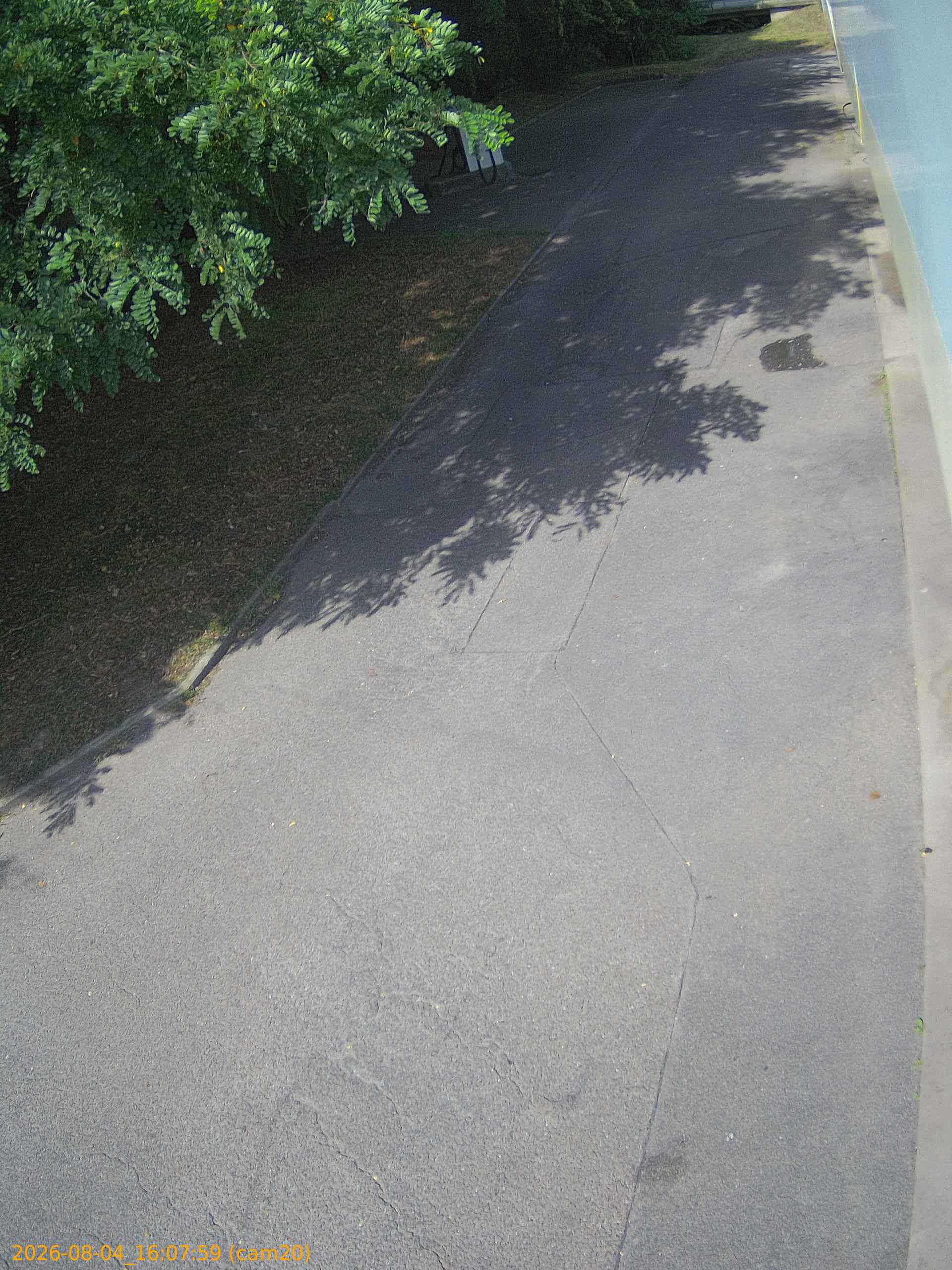 thumbnail_202608041607