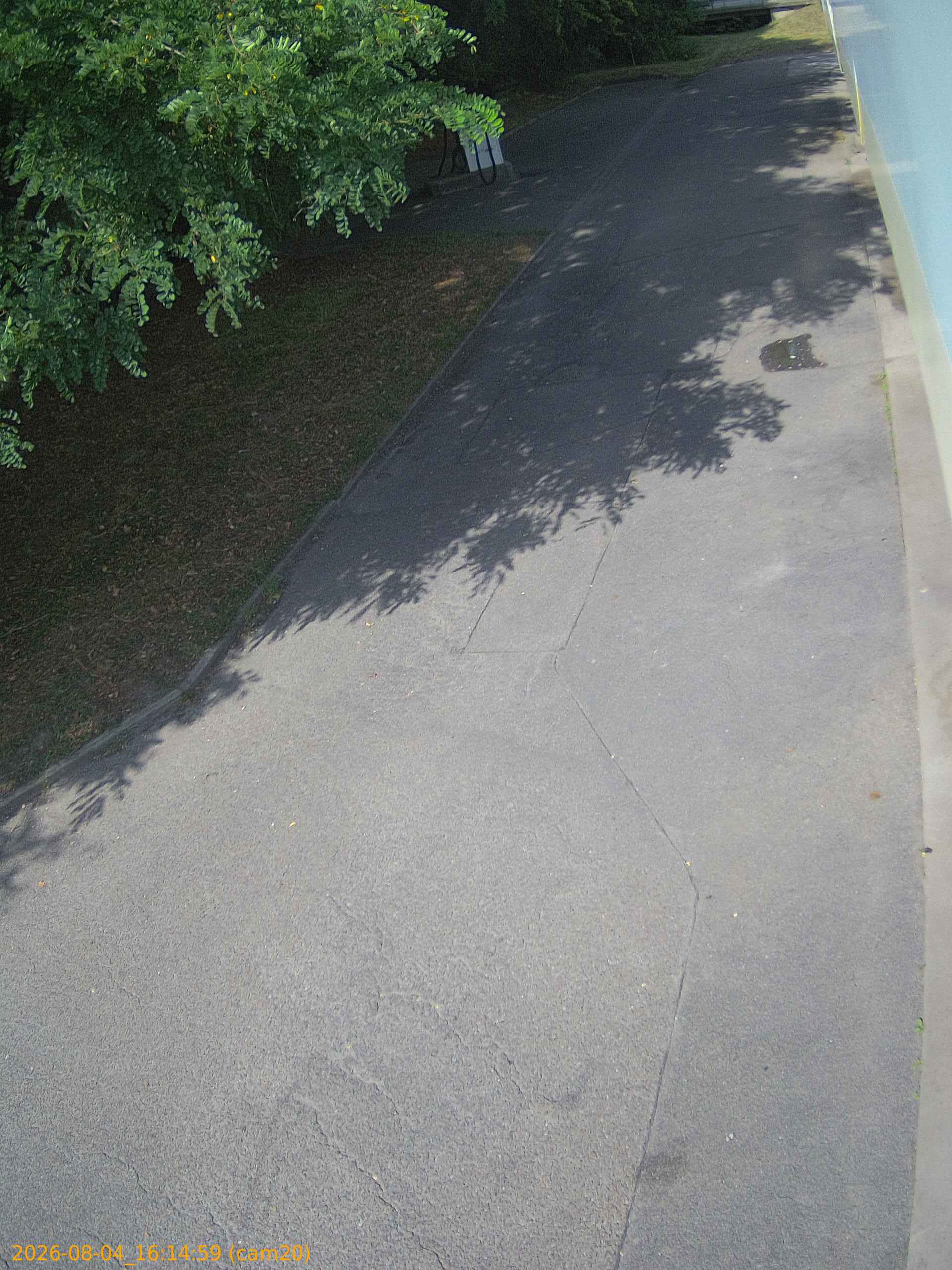 thumbnail_202608041614