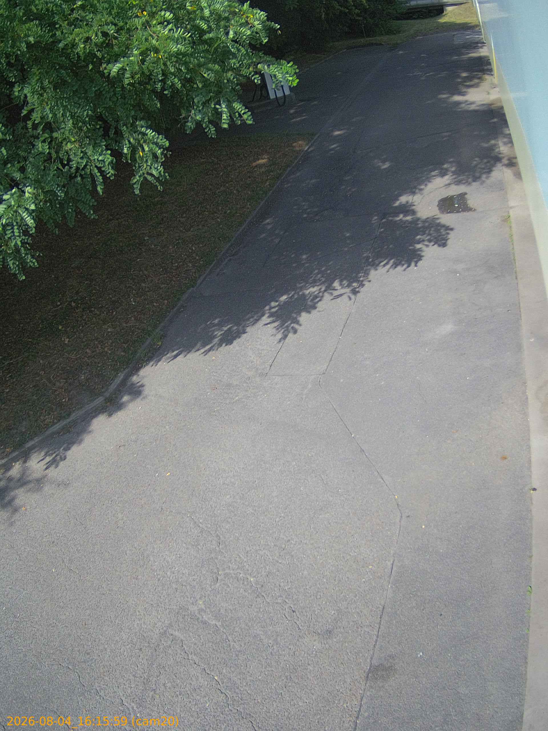 thumbnail_202608041615