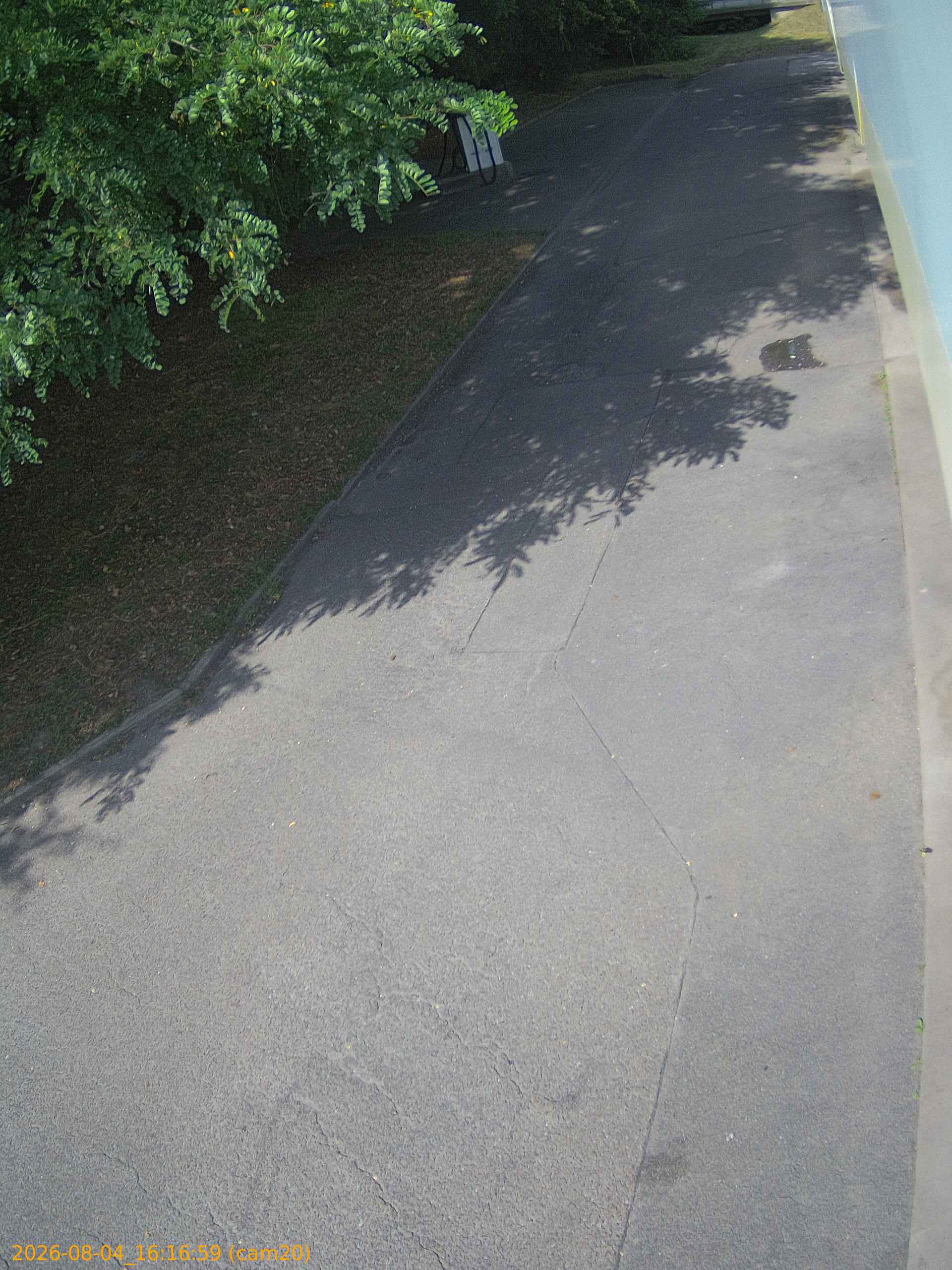 thumbnail_202608041616