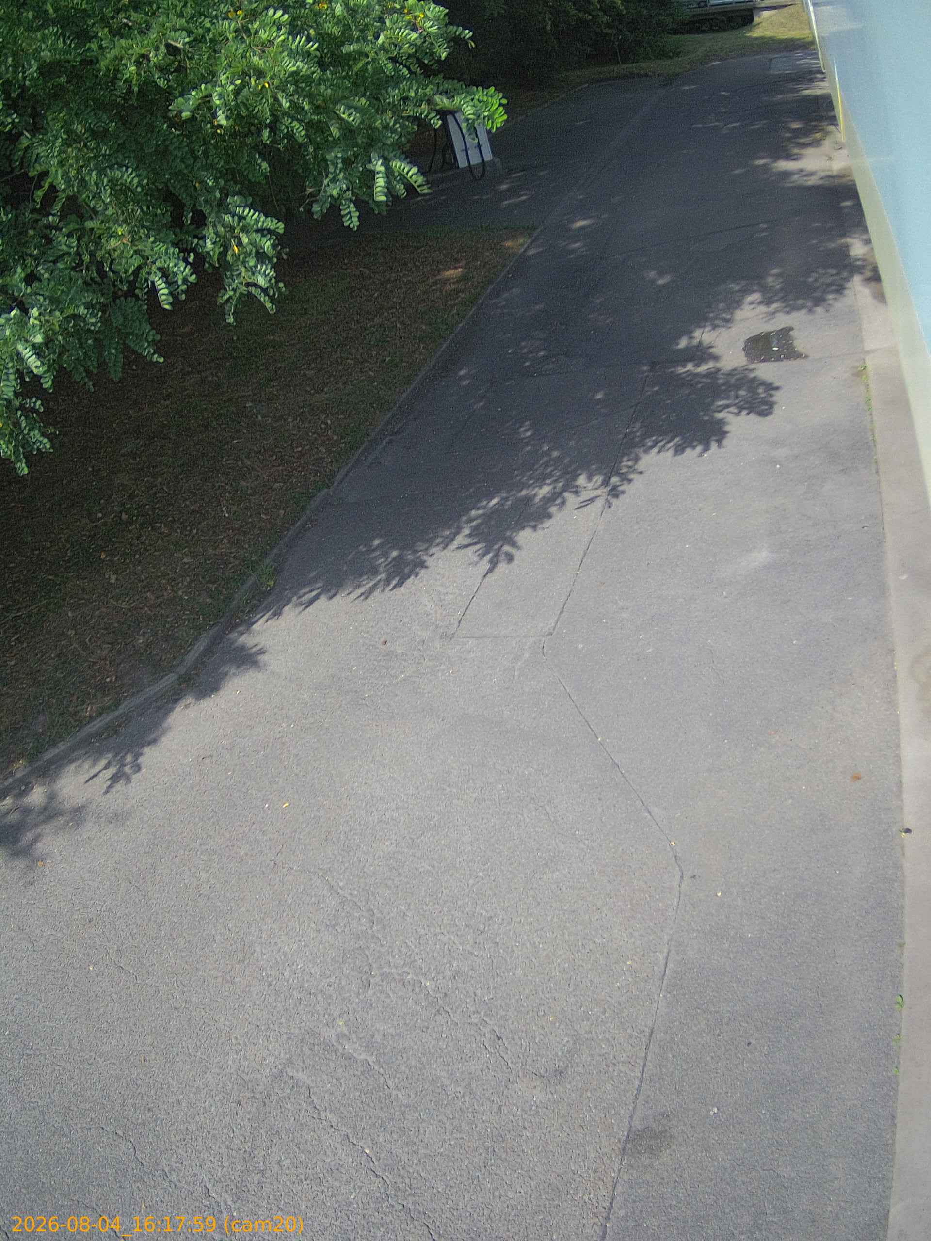 thumbnail_202608041617
