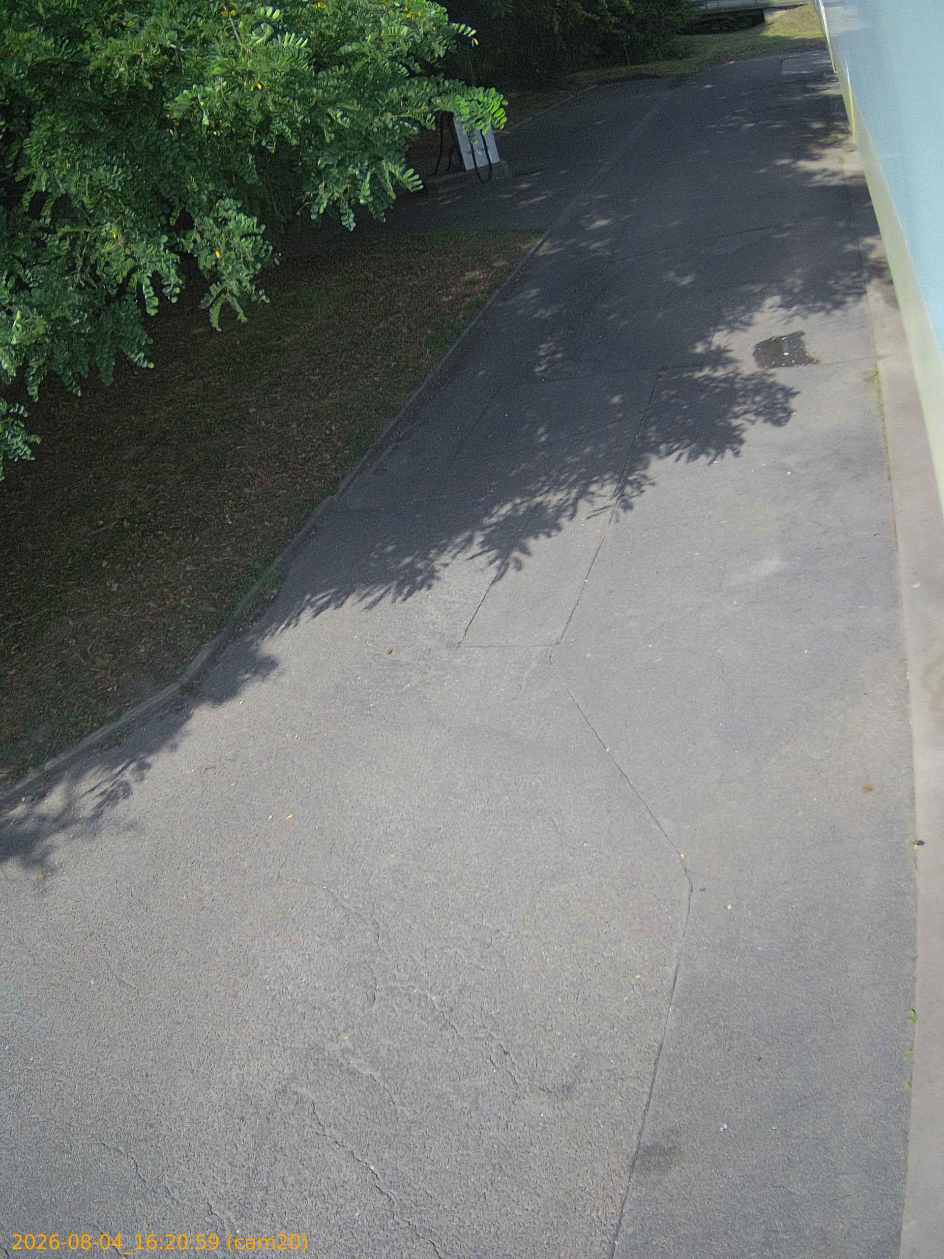 thumbnail_202608041620
