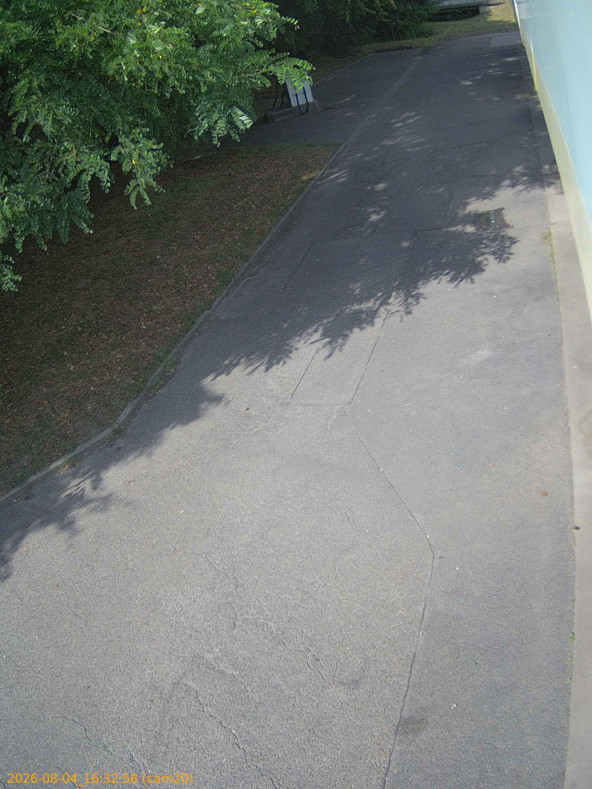 thumbnail_202608041632