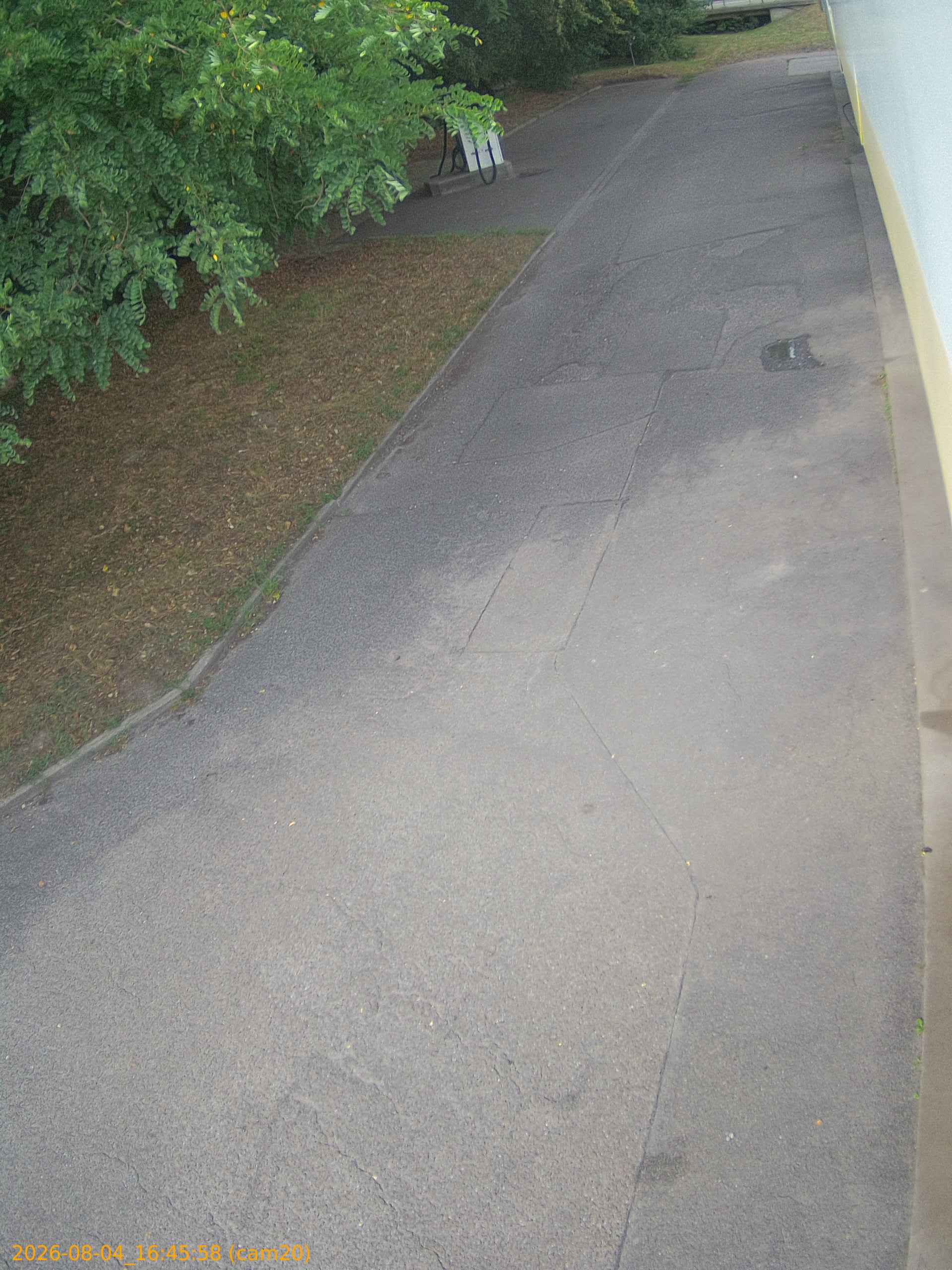 thumbnail_202608041645