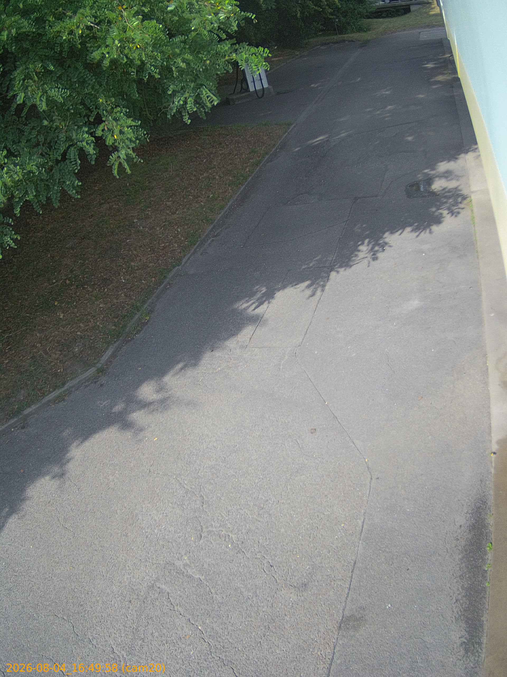 thumbnail_202608041649