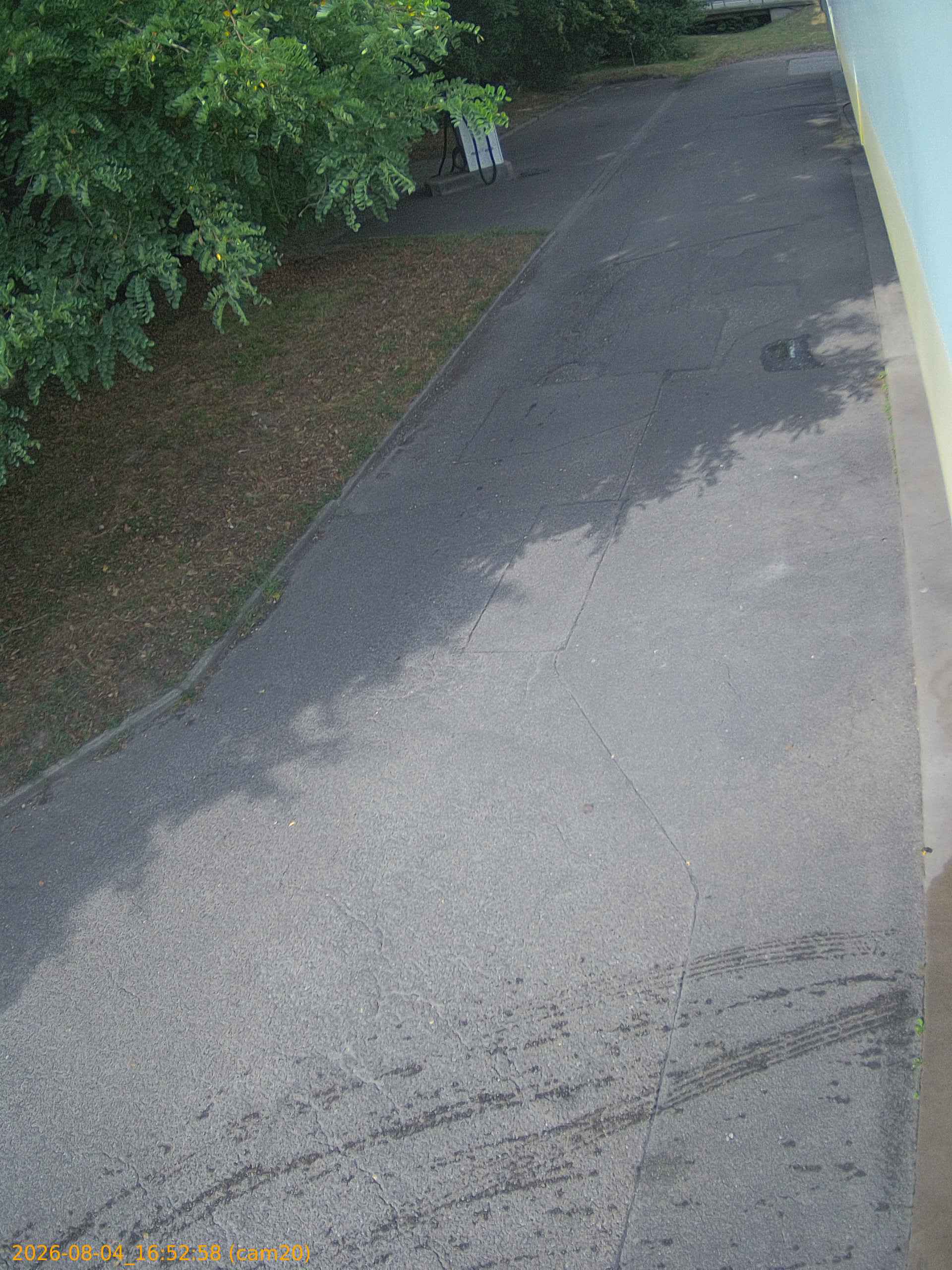 thumbnail_202608041652