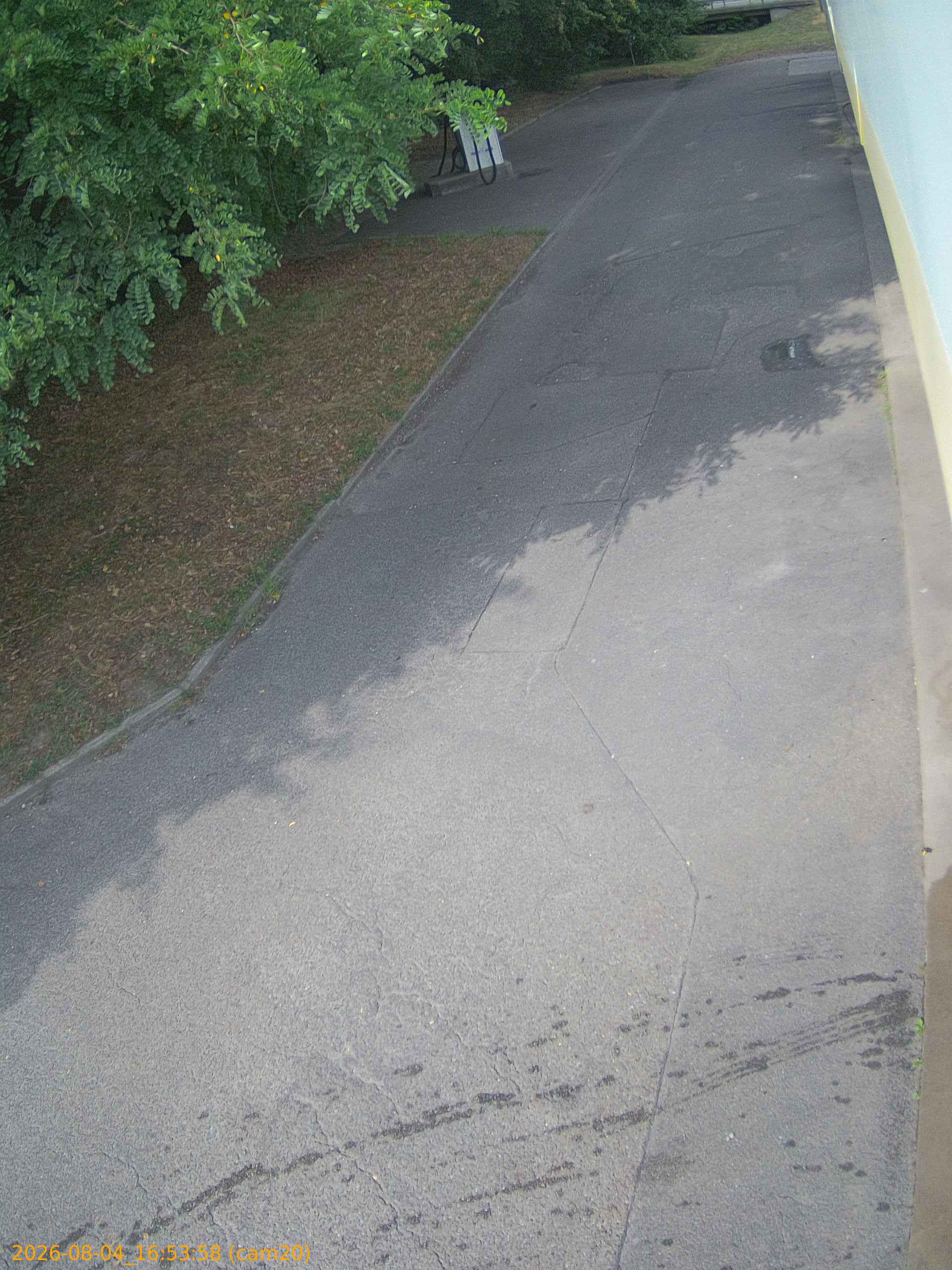 thumbnail_202608041653