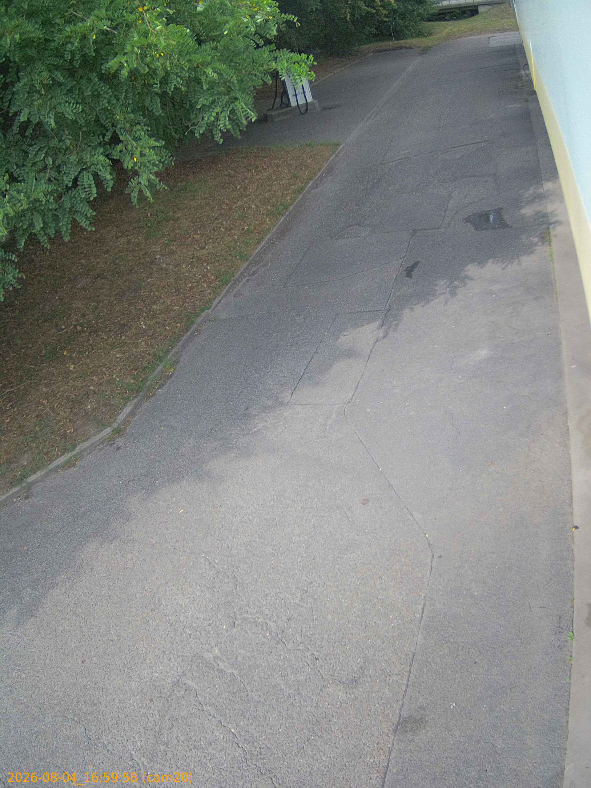 thumbnail_202608041659