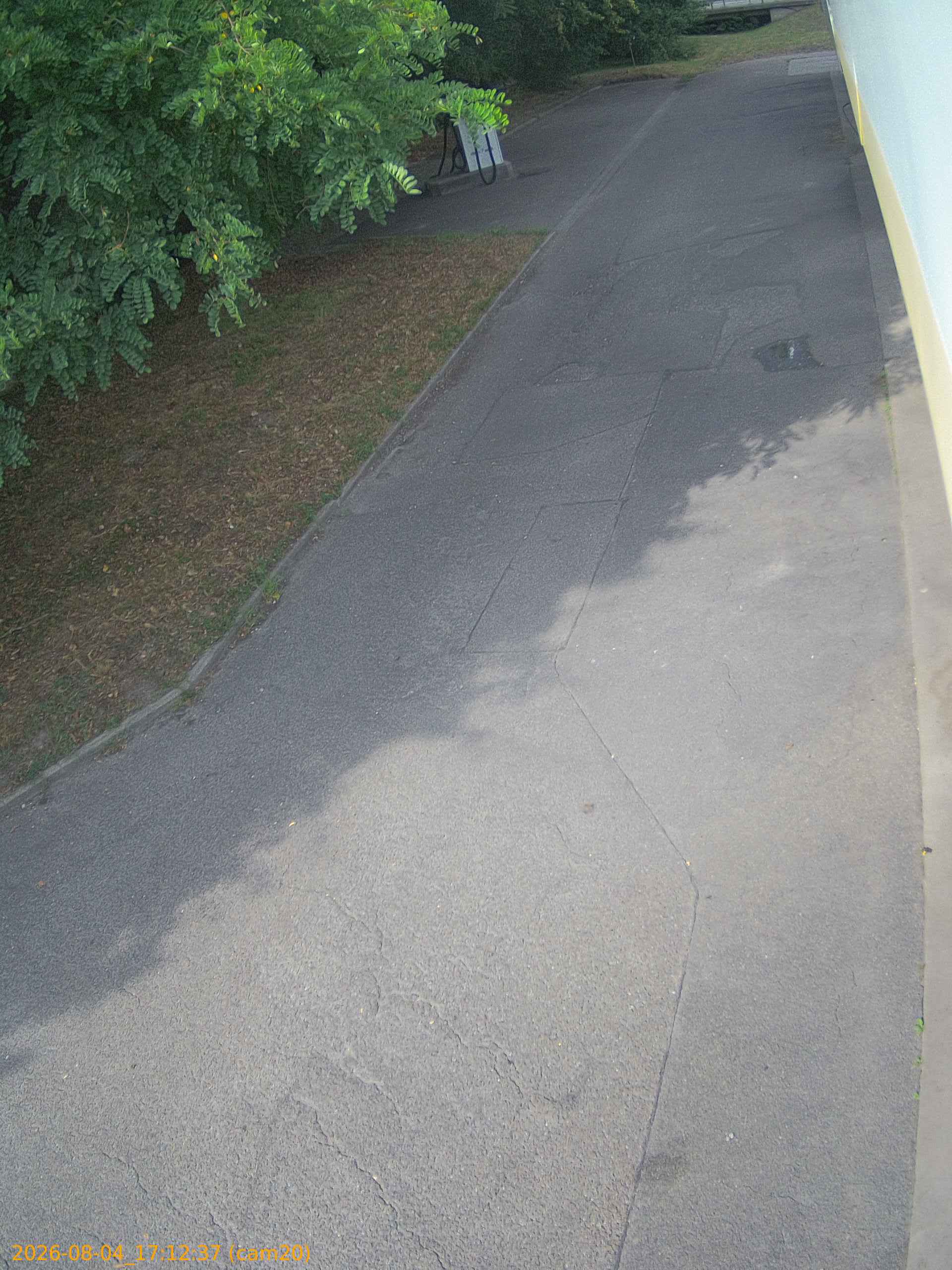 thumbnail_20260804171237