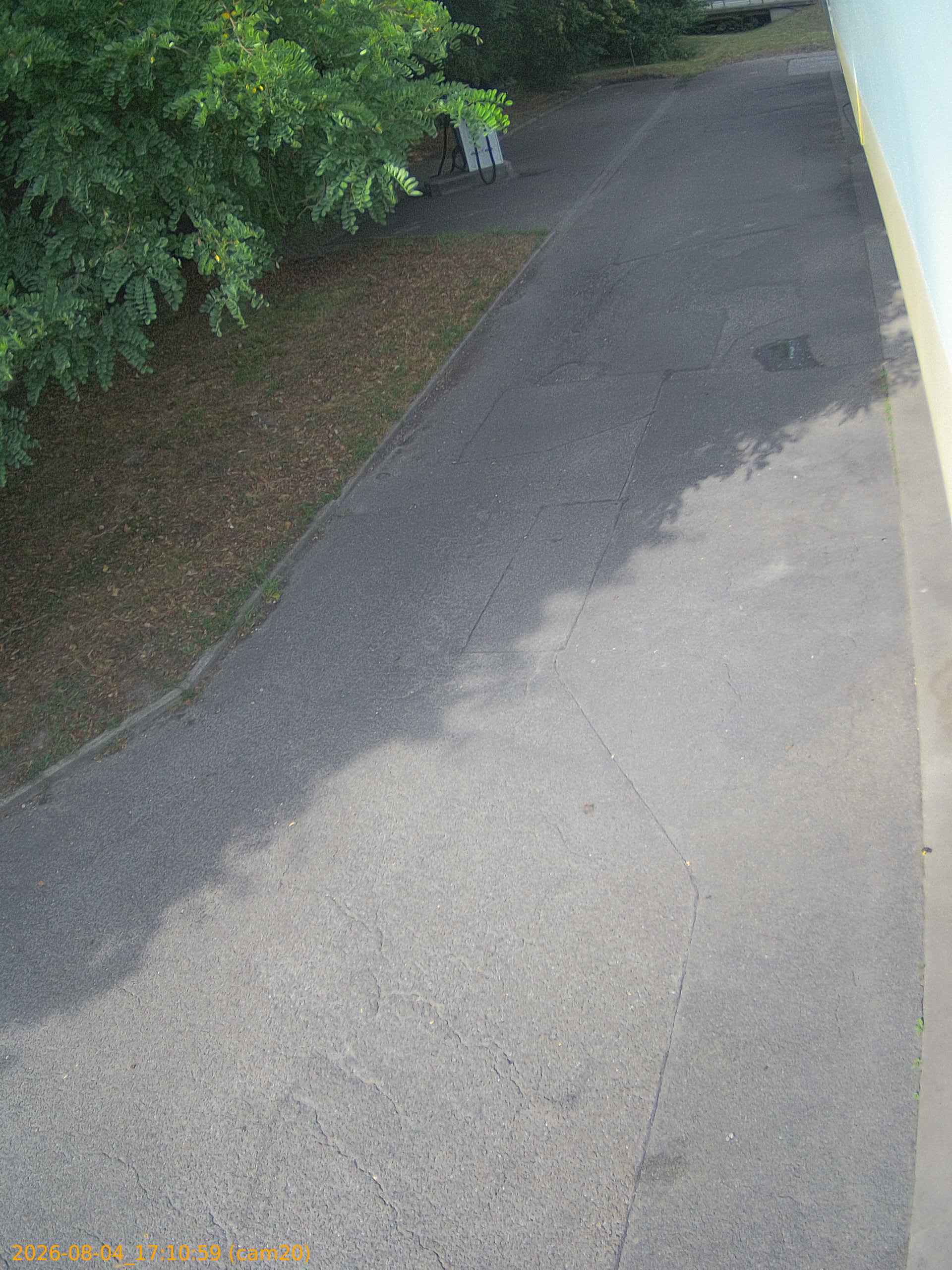 202608041710