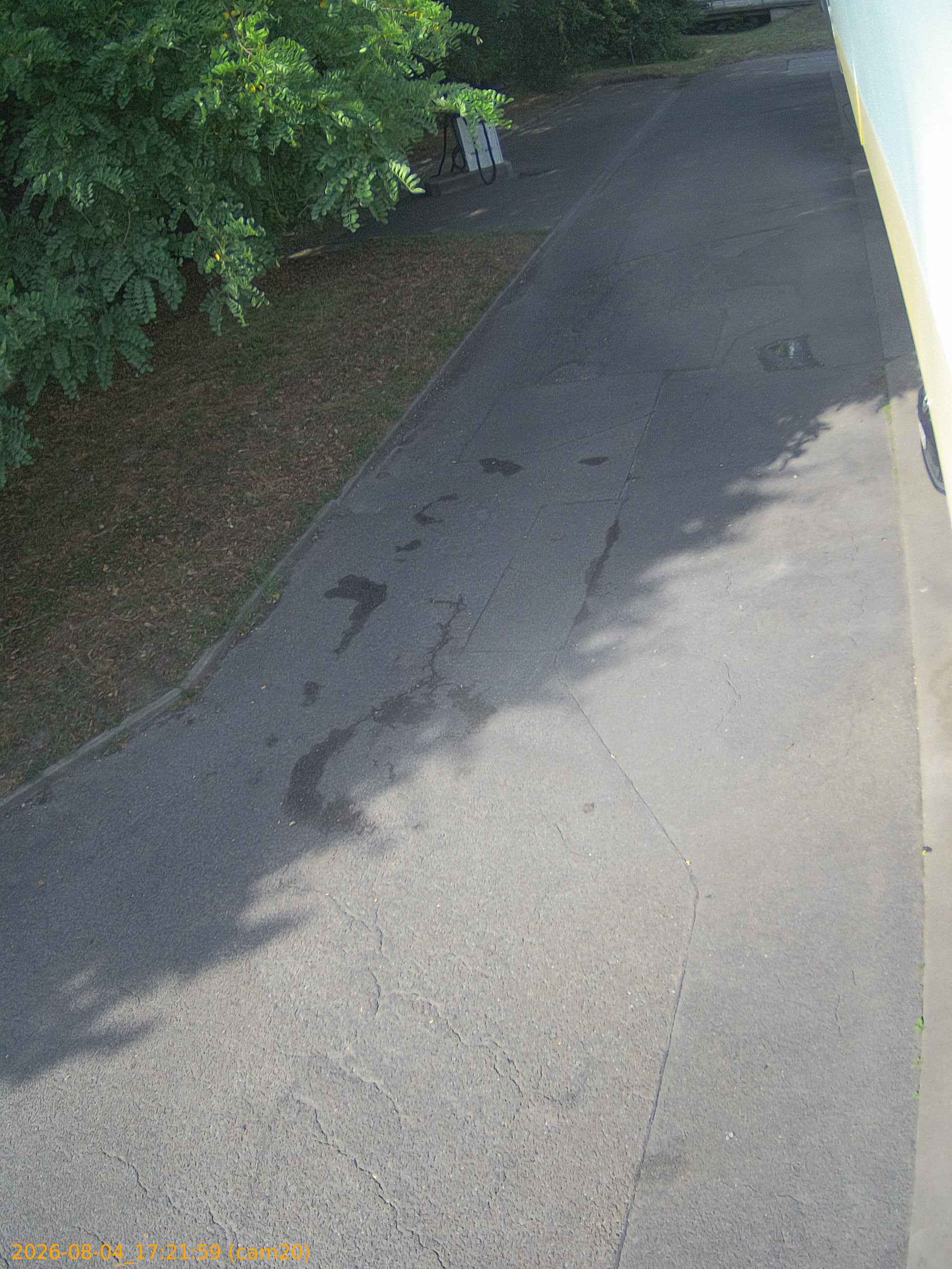202608041721