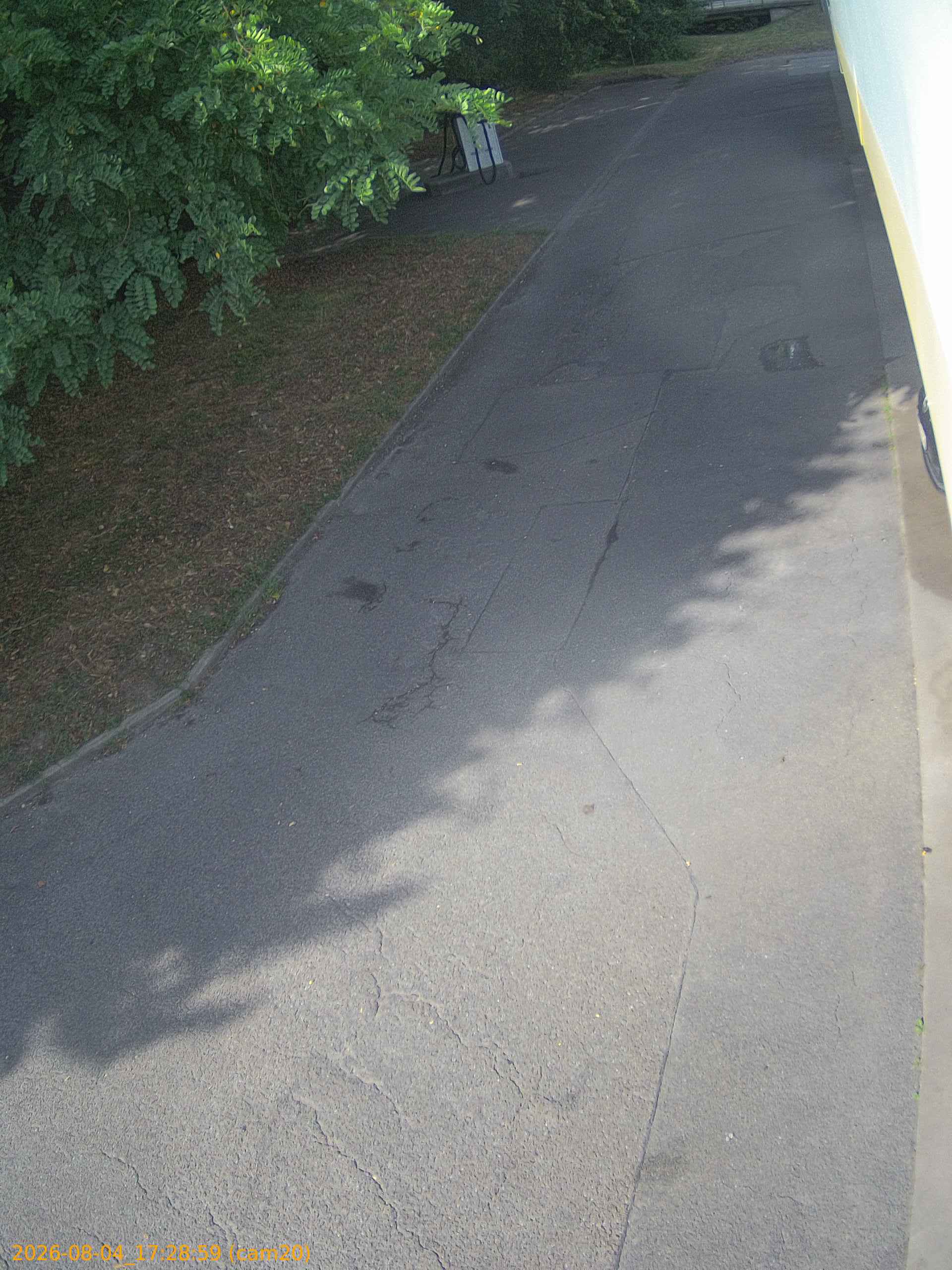 202608041728