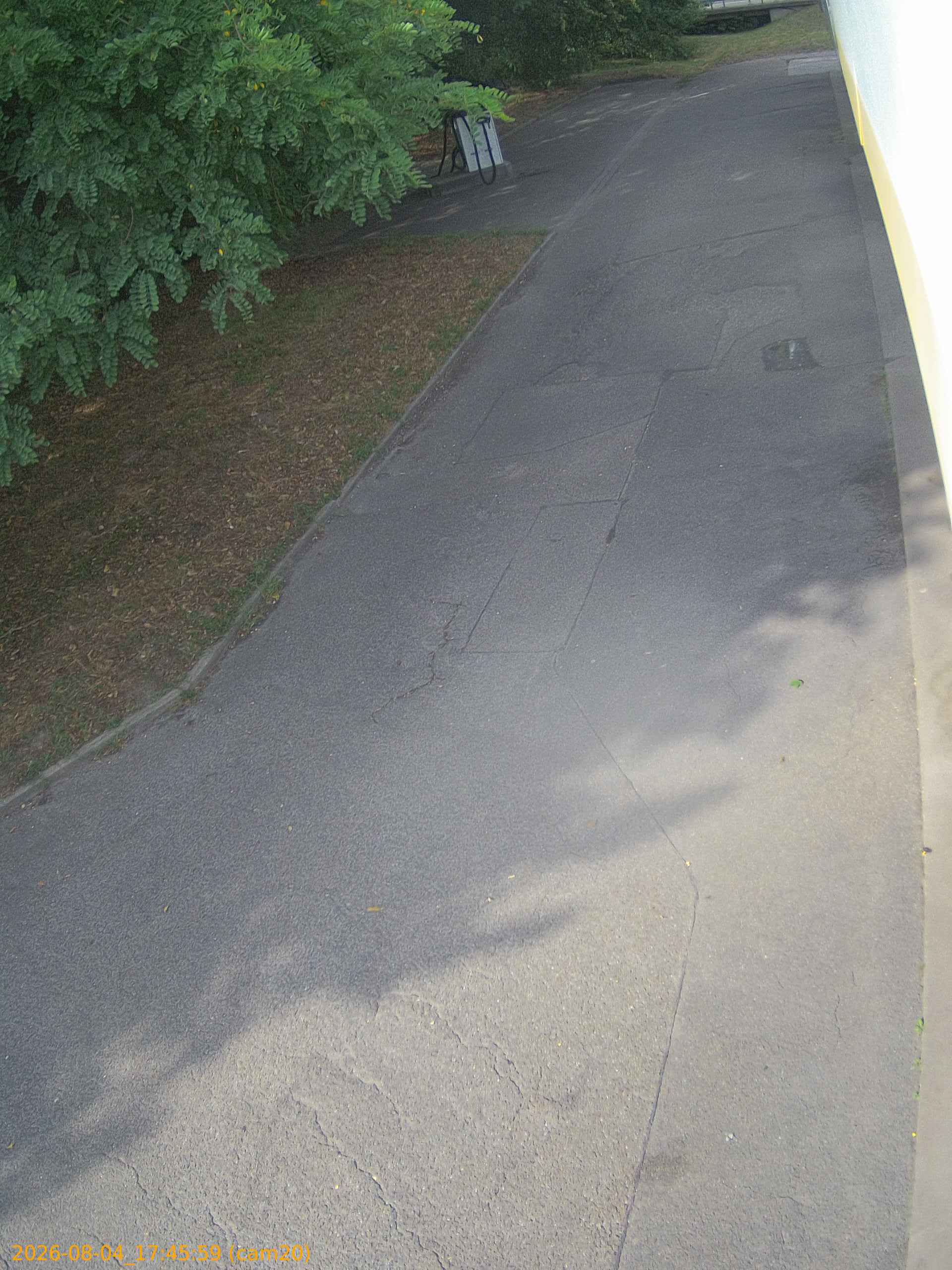 202608041745