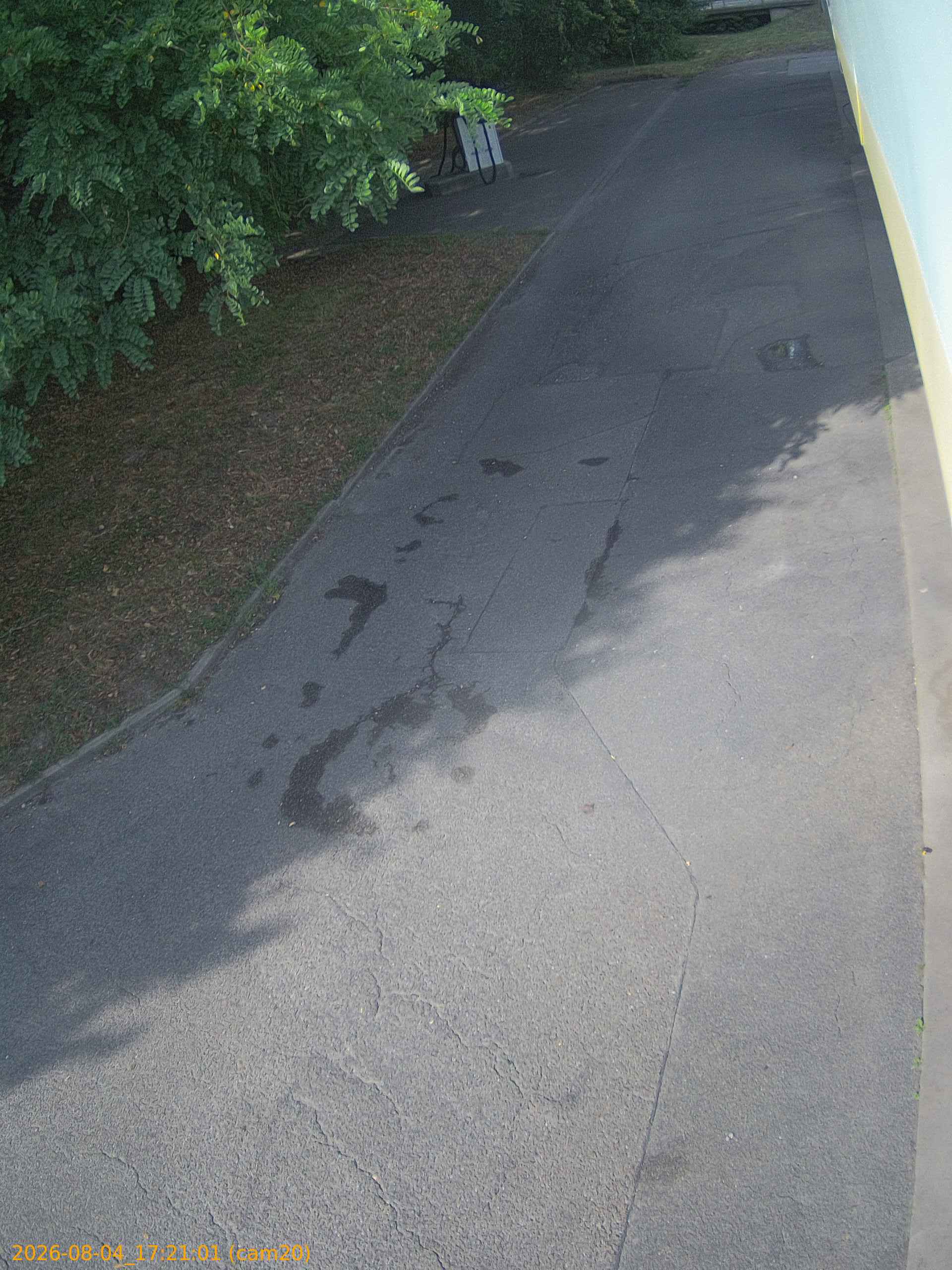thumbnail_20260804172101