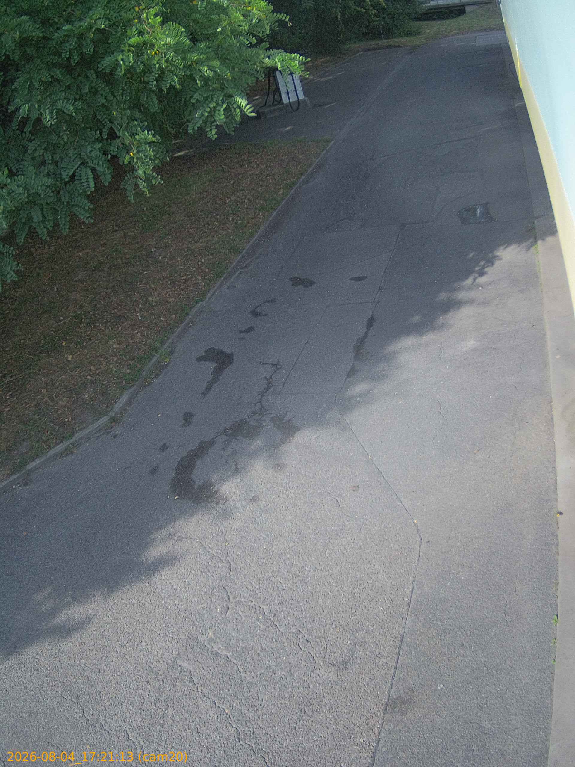 thumbnail_20260804172113