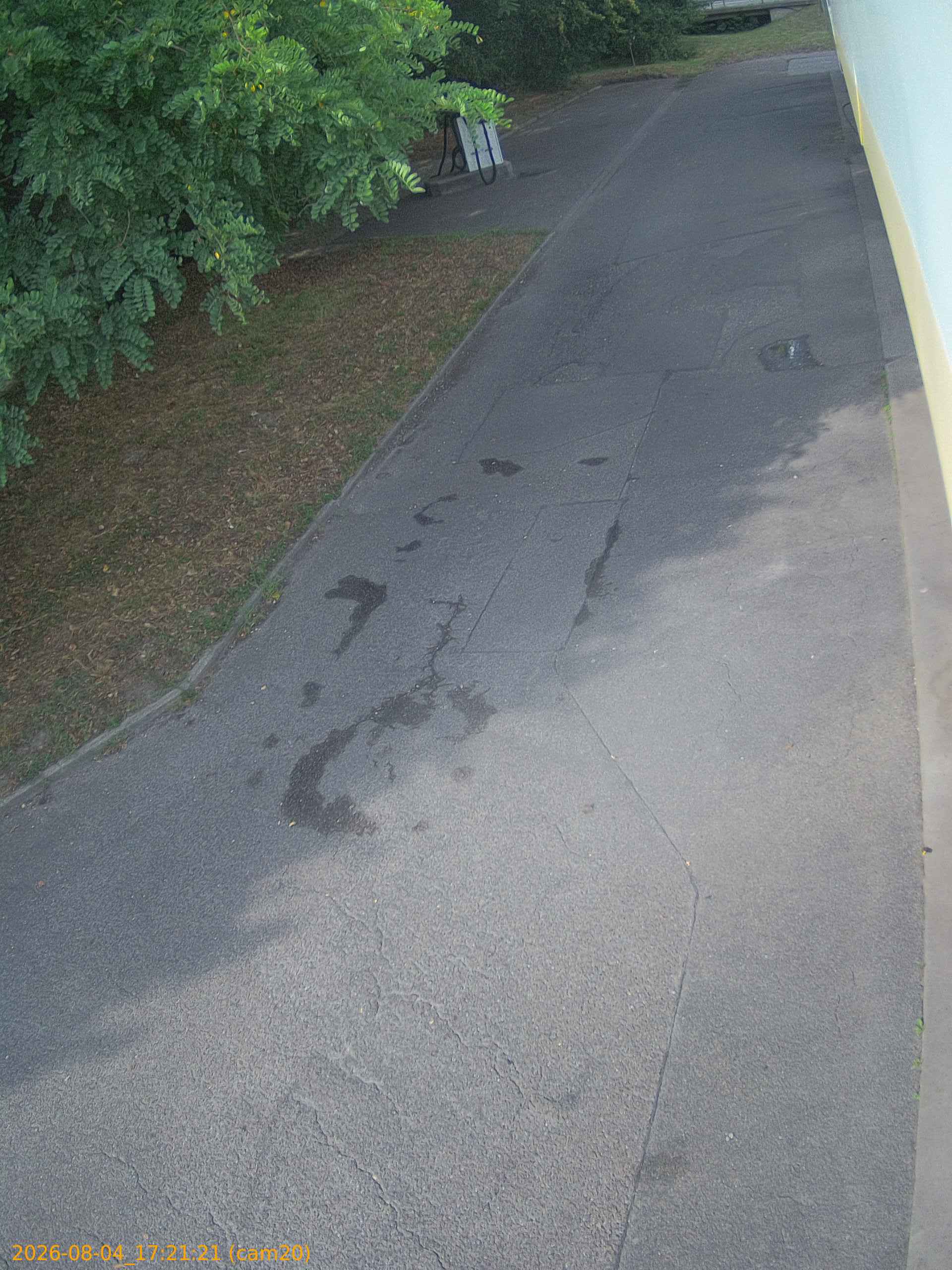 thumbnail_20260804172121