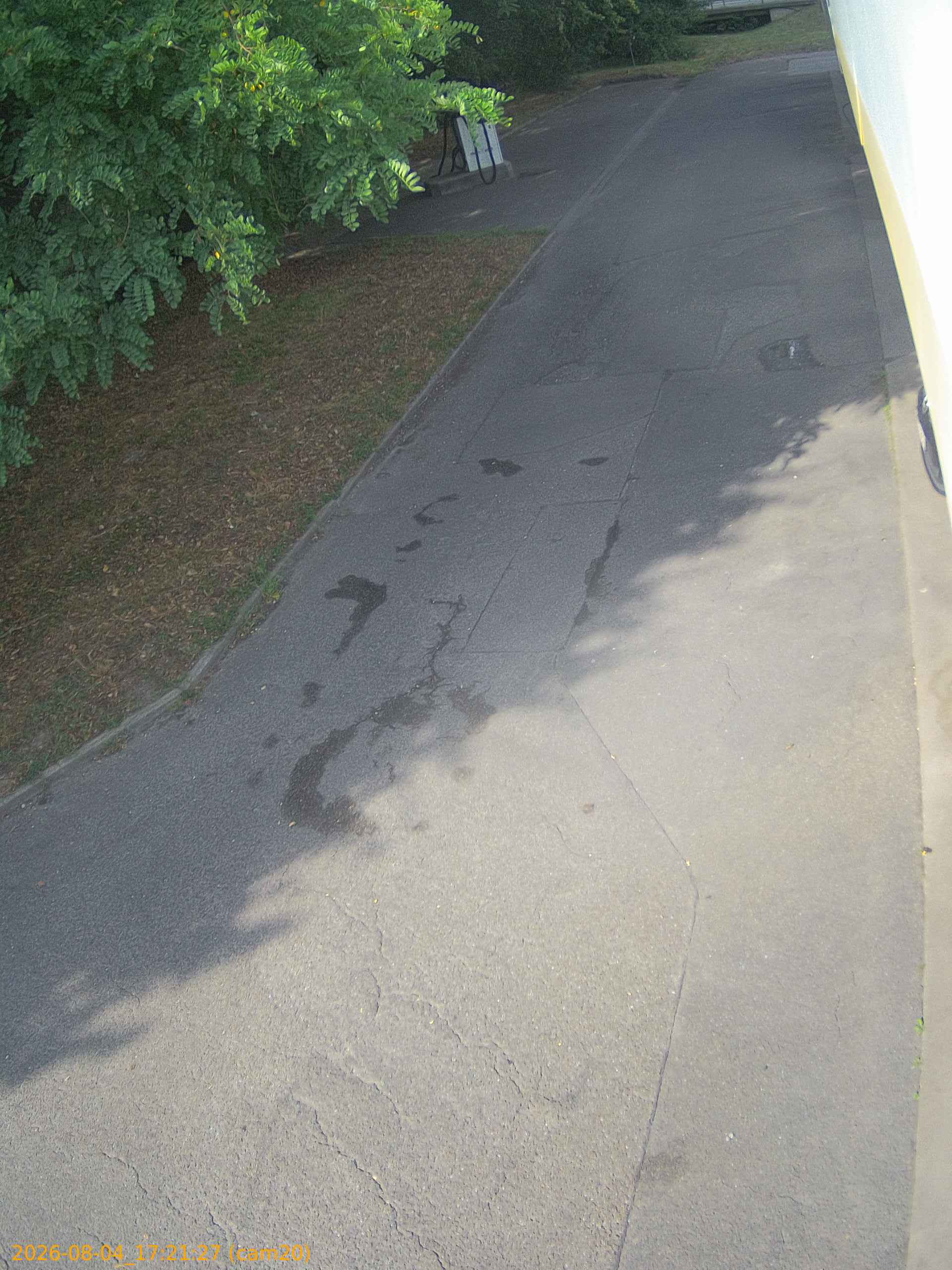 thumbnail_20260804172127