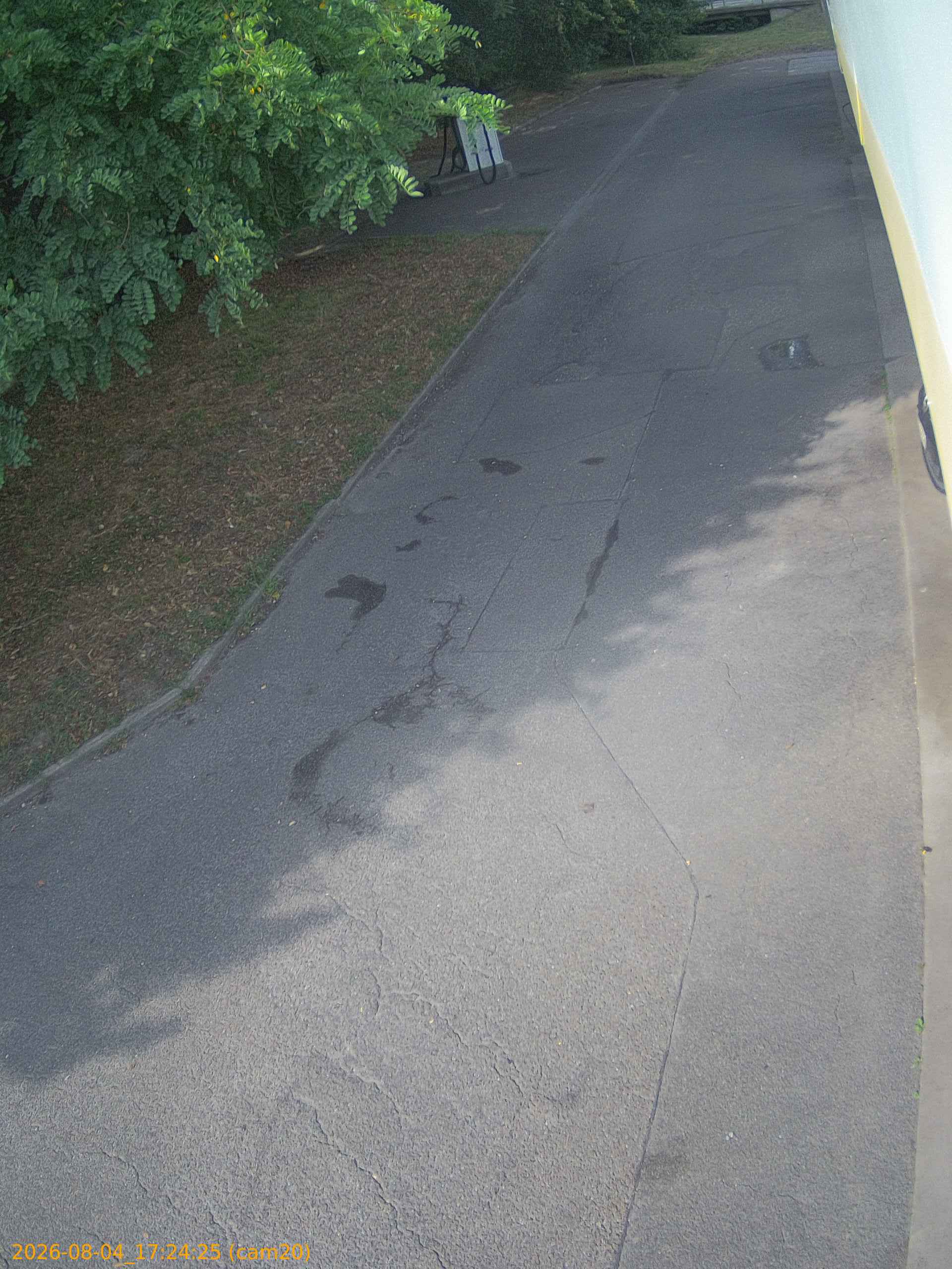 thumbnail_20260804172425